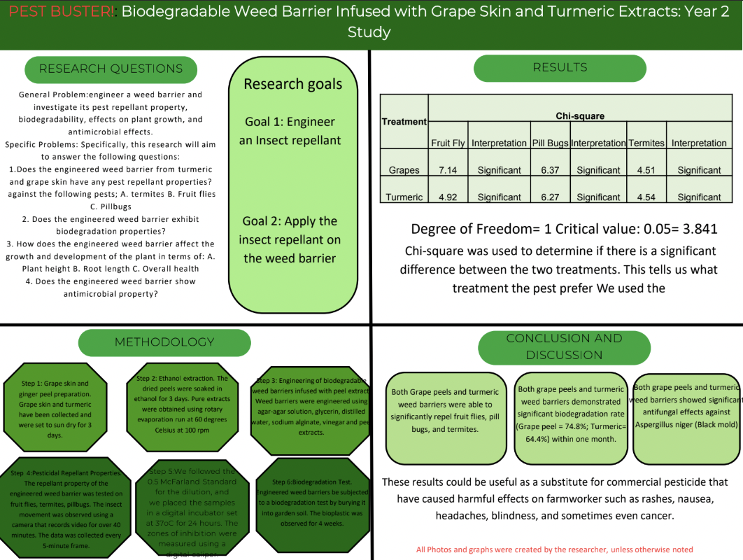 Screen Shot 2025-02-05 at 12.06.05 PM.png