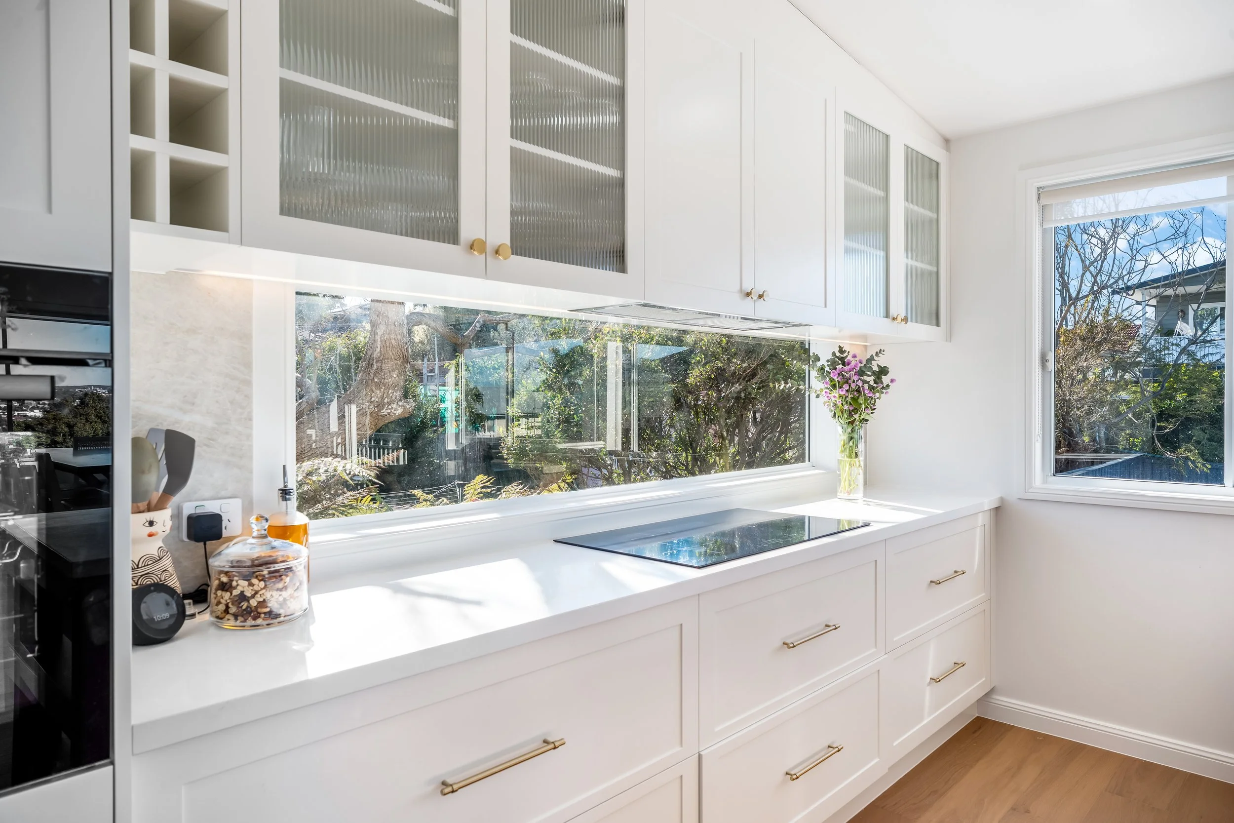 7 Boomerang Rd Collaroy Plateau_Completed_NSWDC_47.jpg