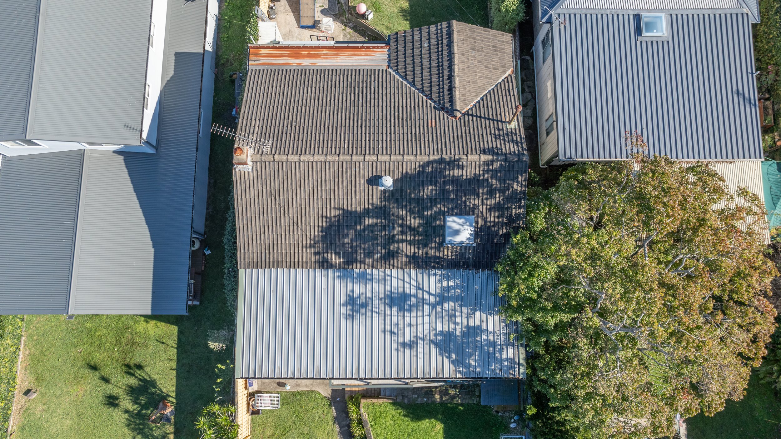 7 Boomerang Rd Collaroy Plateau_Before_NSWDC_8.JPG