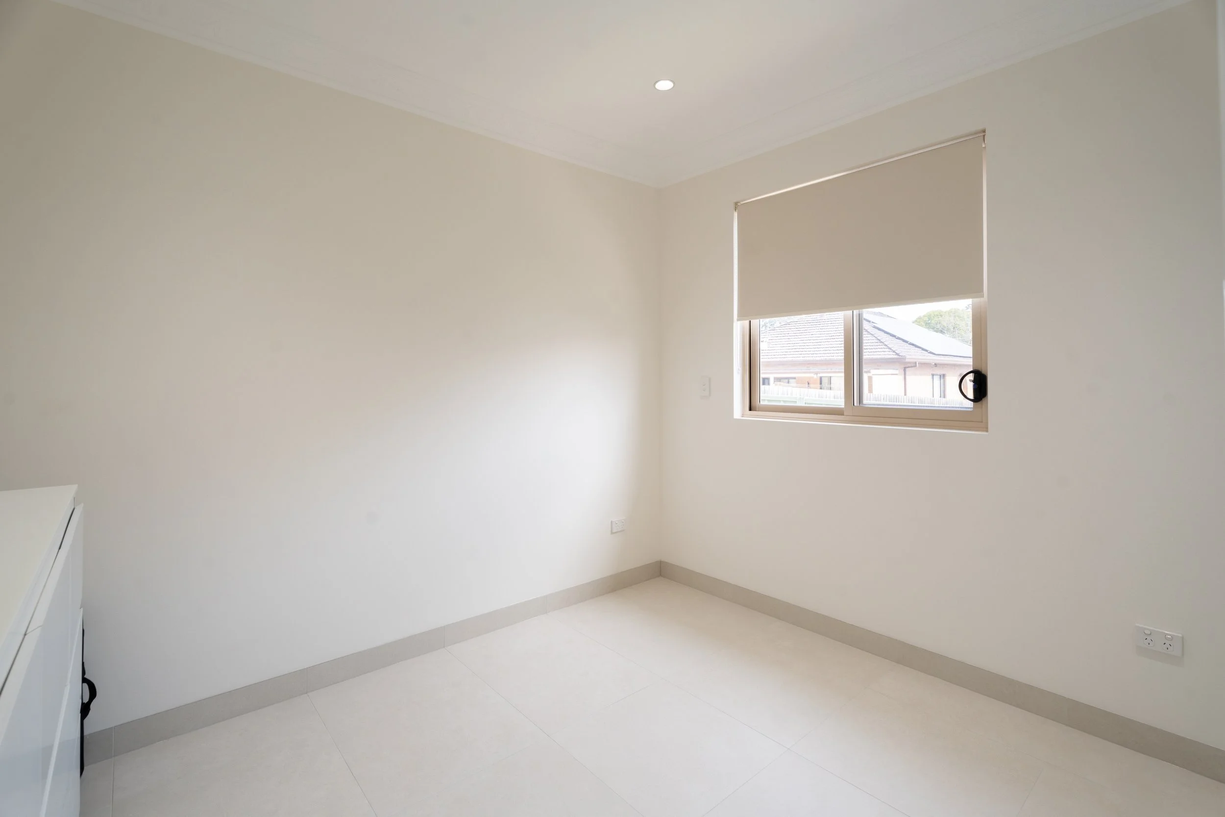 NSWDC - 1 Forbes St, Croydon Park Granny Flat #2 (Completed) (26).JPG
