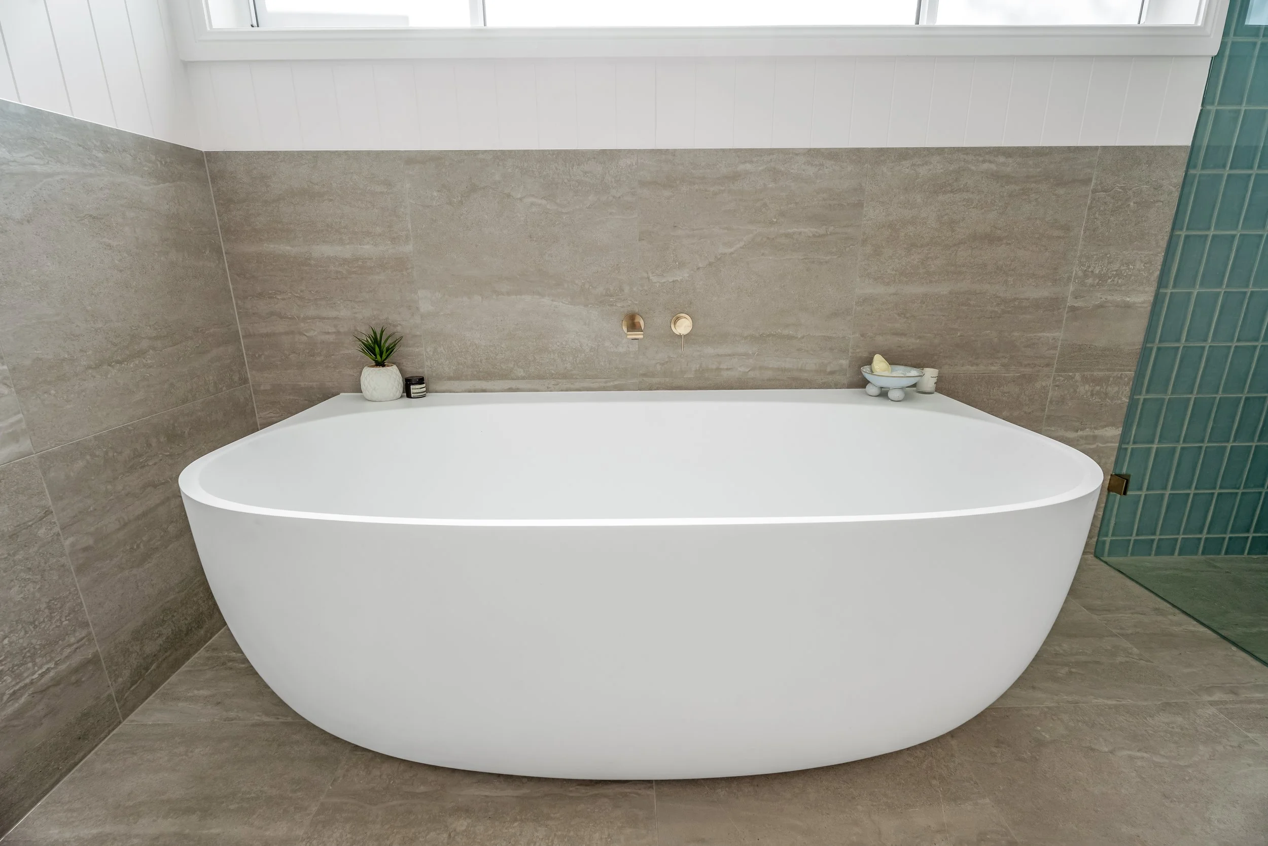 7 Boomerang Rd Collaroy Plateau_Completed_NSWDC_82.jpg
