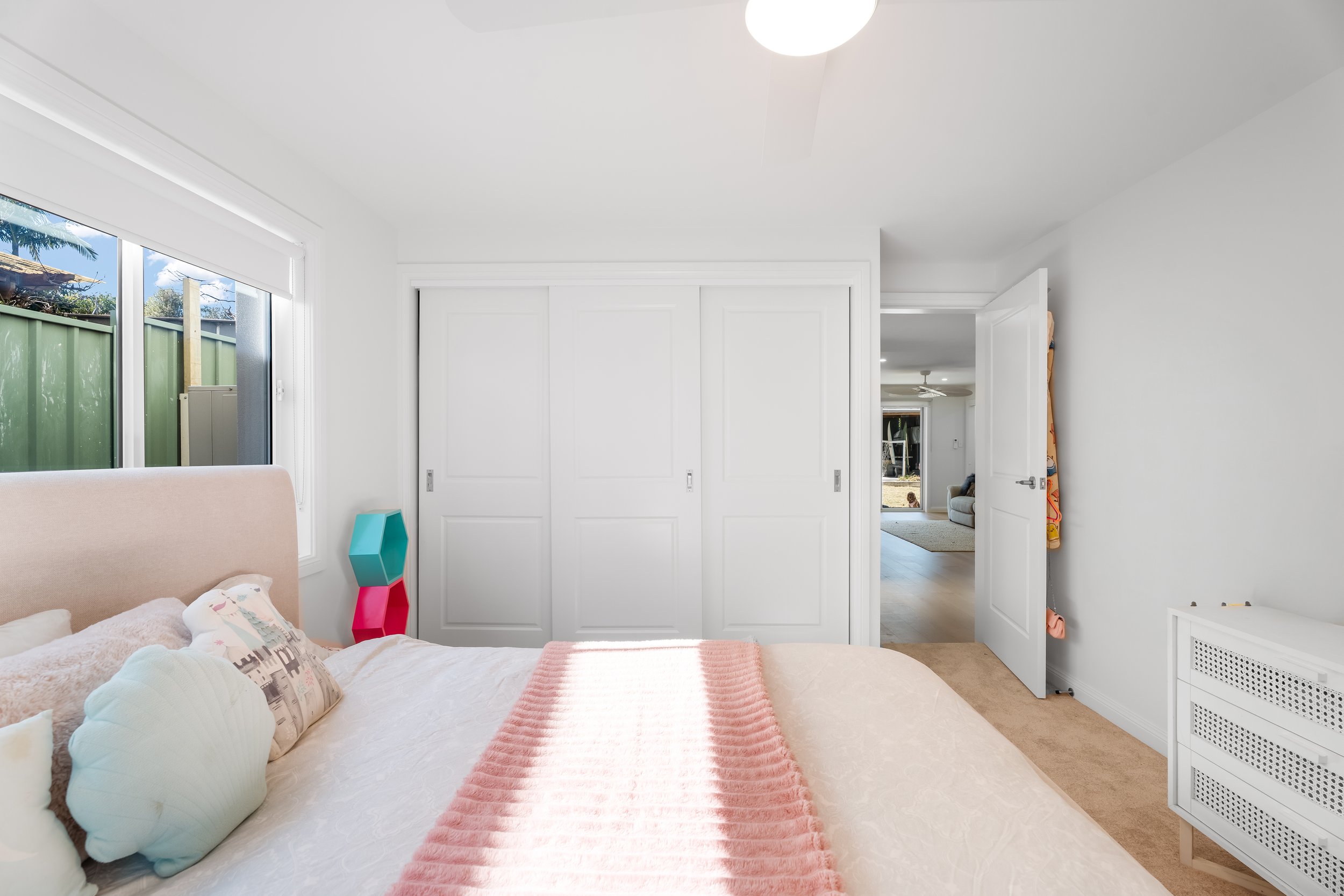 7 Boomerang Rd Collaroy Plateau_Completed_NSWDC_78.jpg