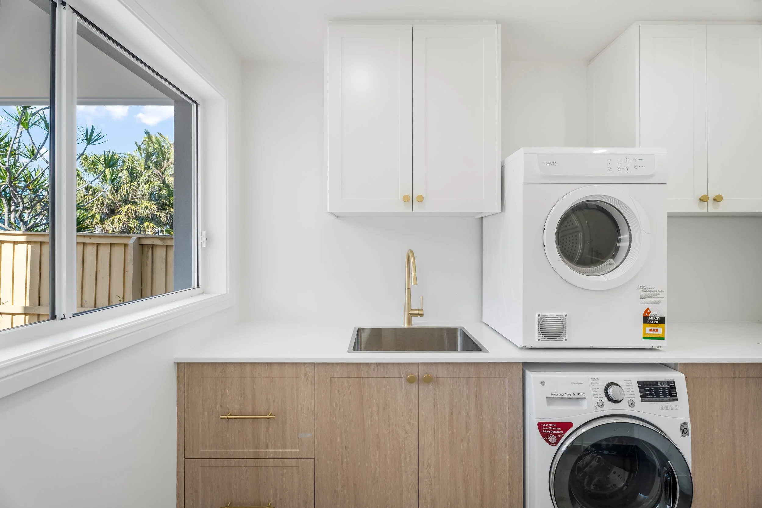 7 Boomerang Rd Collaroy Plateau_Completed_NSWDC_73.jpg