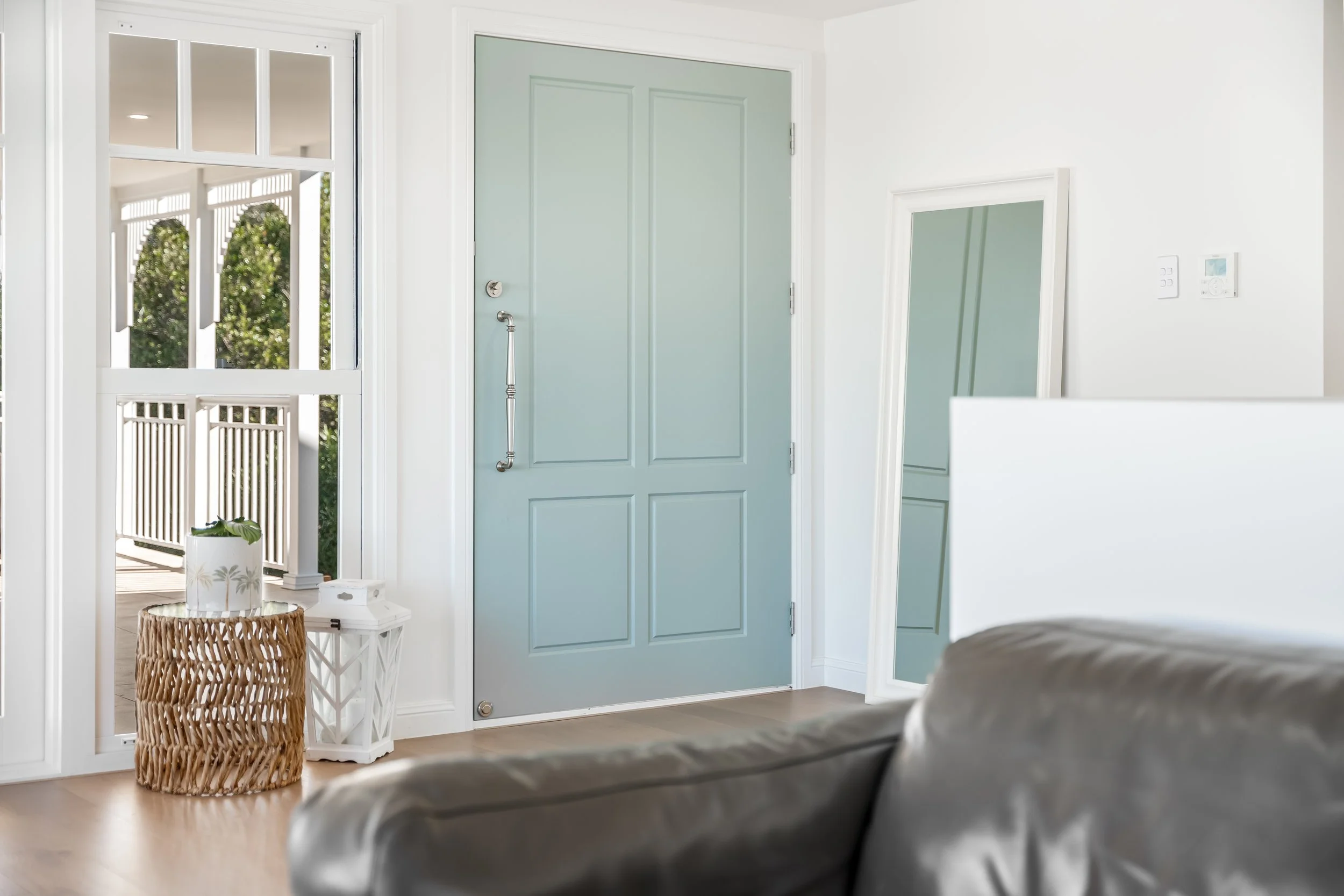7 Boomerang Rd Collaroy Plateau_Completed_NSWDC_57.jpg