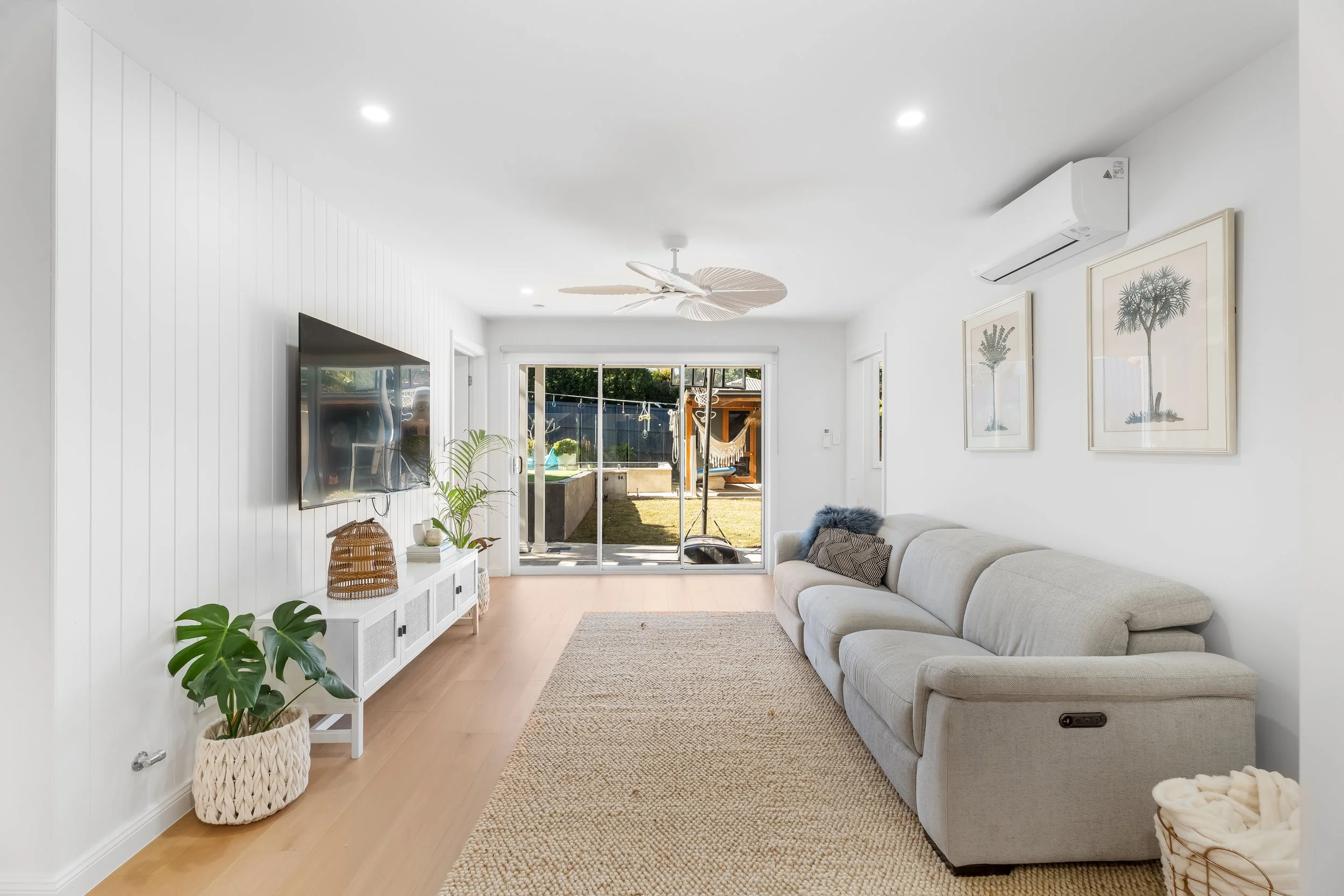 7 Boomerang Rd Collaroy Plateau_Completed_NSWDC_93.jpg