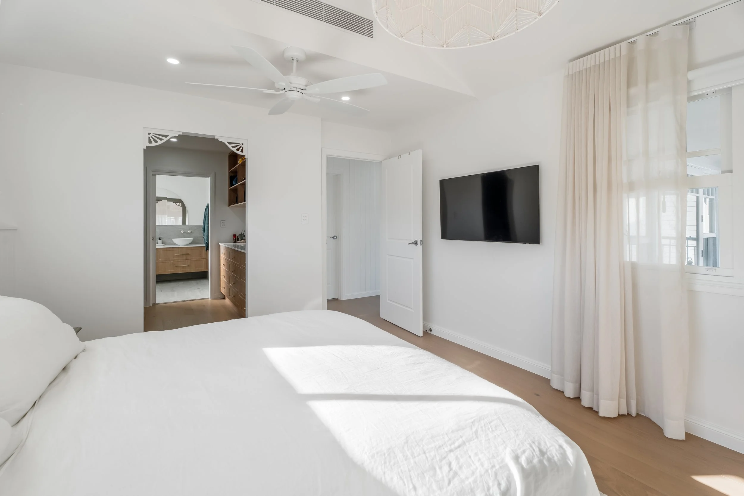 7 Boomerang Rd Collaroy Plateau_Completed_NSWDC_19.jpg