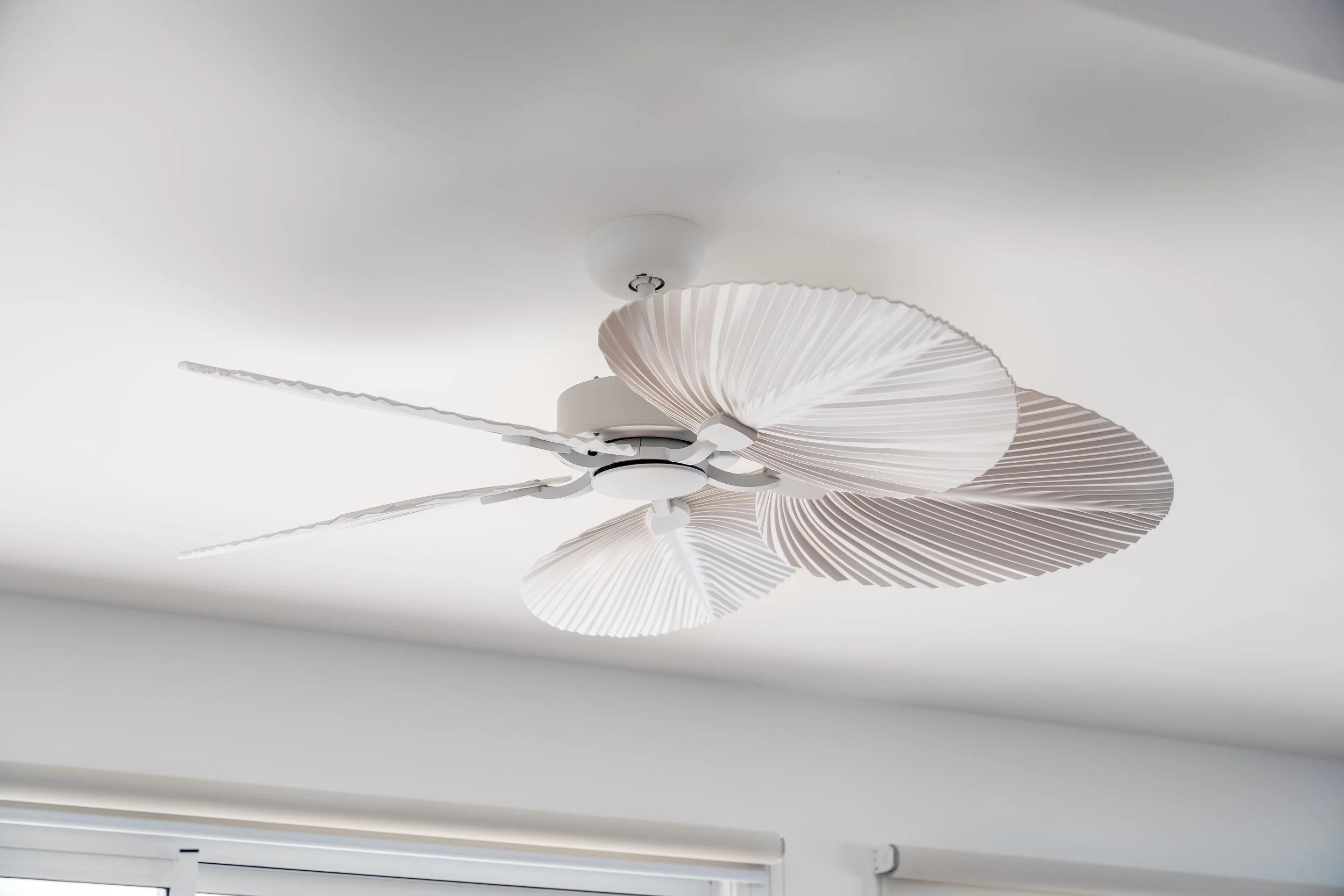 7 Boomerang Rd Collaroy Plateau_Completed_NSWDC_60.jpg