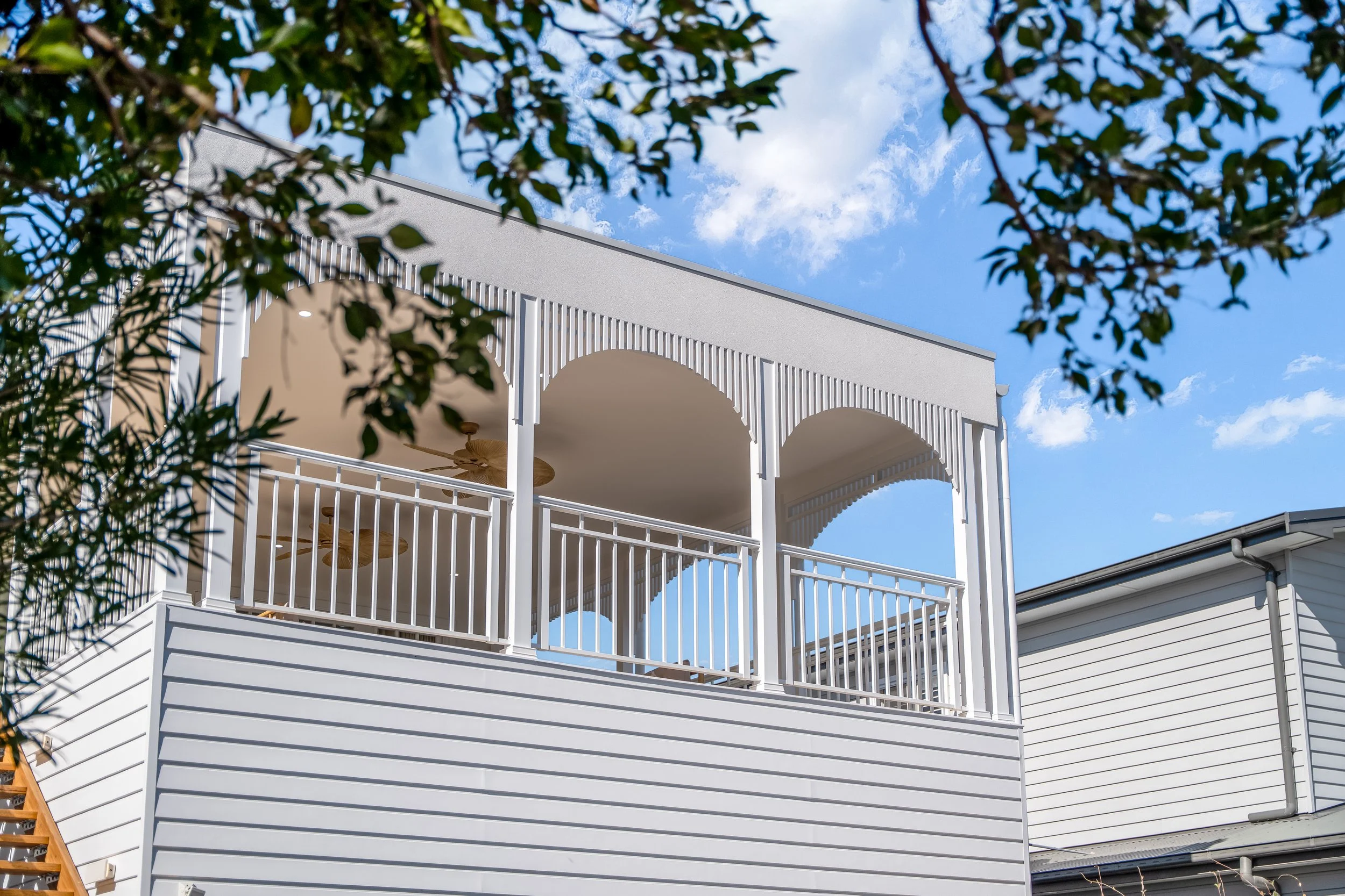 7 Boomerang Rd Collaroy Plateau_Completed_NSWDC_124.jpg