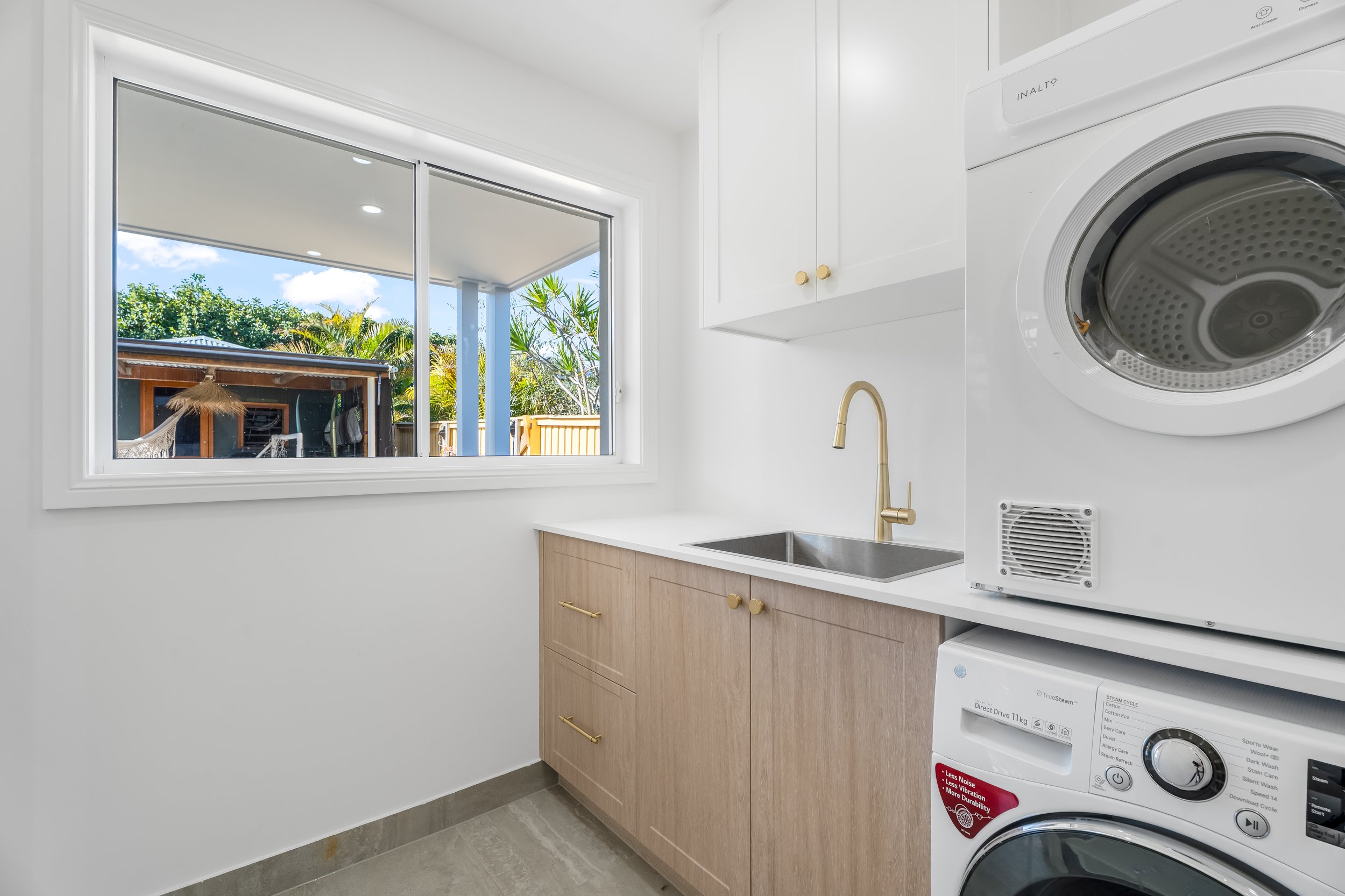 7 Boomerang Rd Collaroy Plateau_Completed_NSWDC_75.jpg