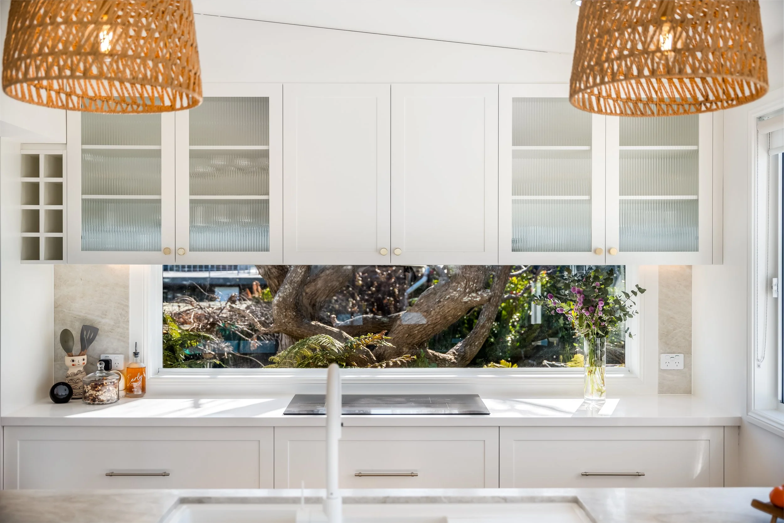 7 Boomerang Rd Collaroy Plateau_Completed_NSWDC_58.jpg