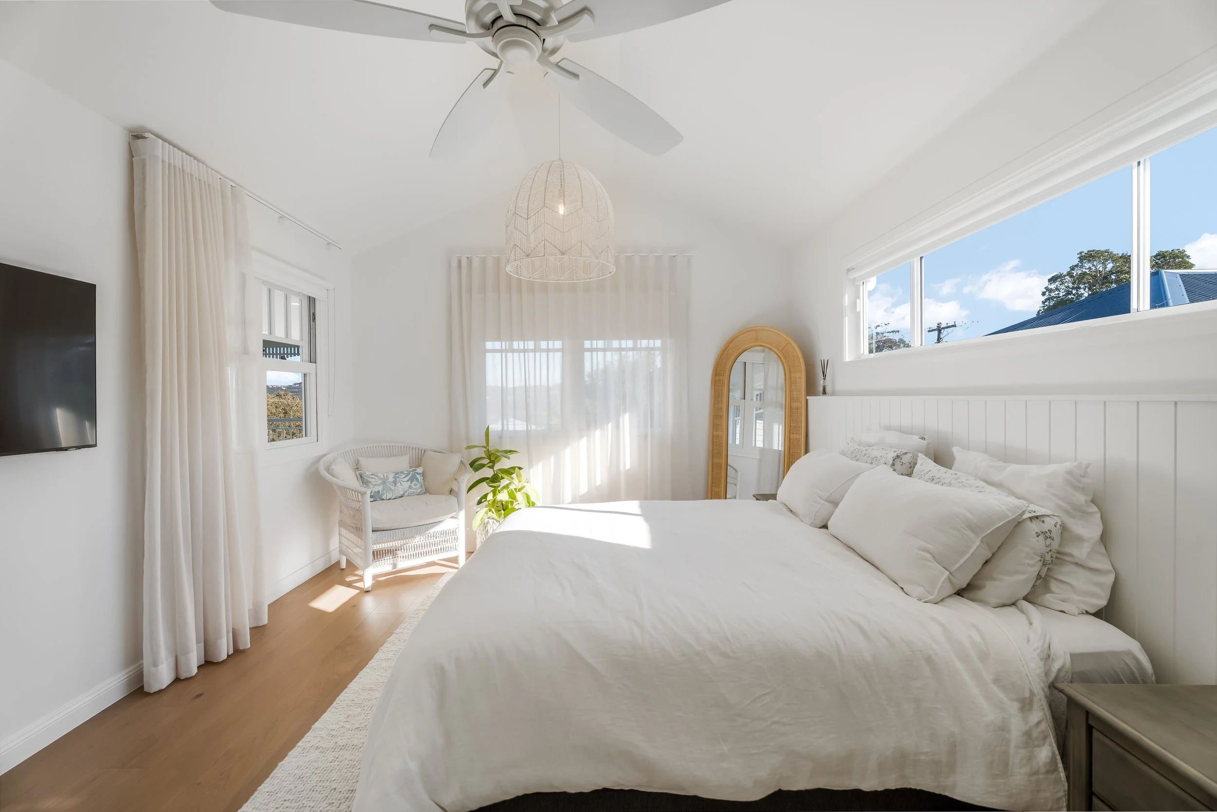 7 Boomerang Rd Collaroy Plateau_Completed_NSWDC_18.jpg