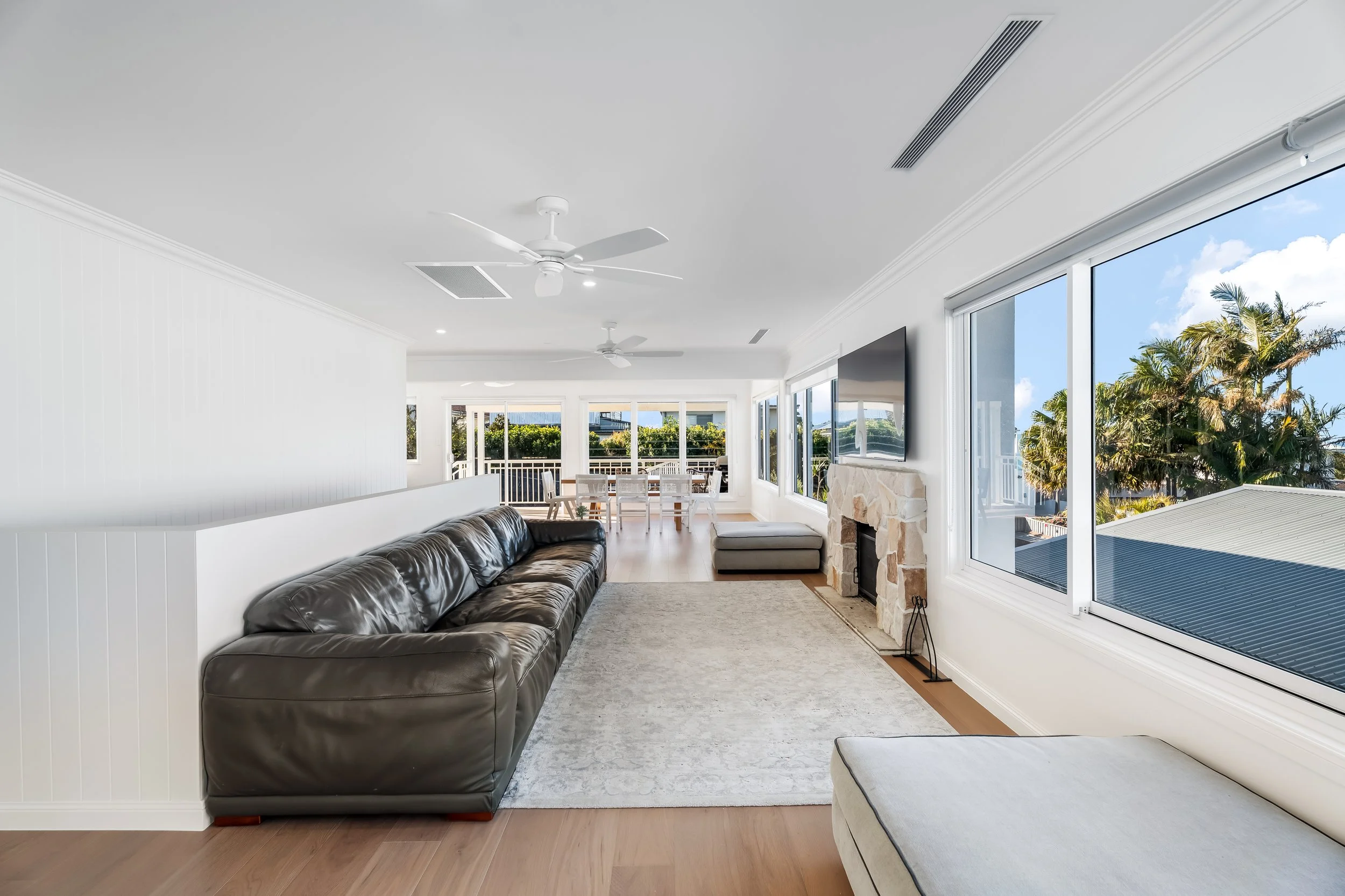 7 Boomerang Rd Collaroy Plateau_Completed_NSWDC_38.jpg