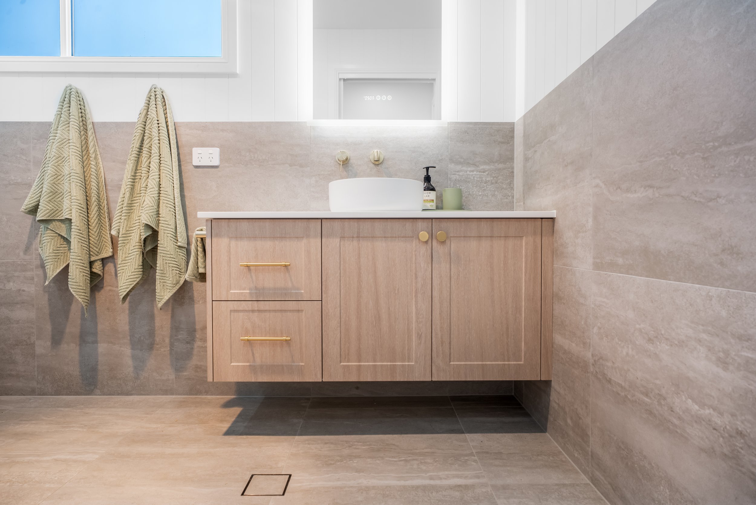 7 Boomerang Rd Collaroy Plateau_Completed_NSWDC_68.jpg