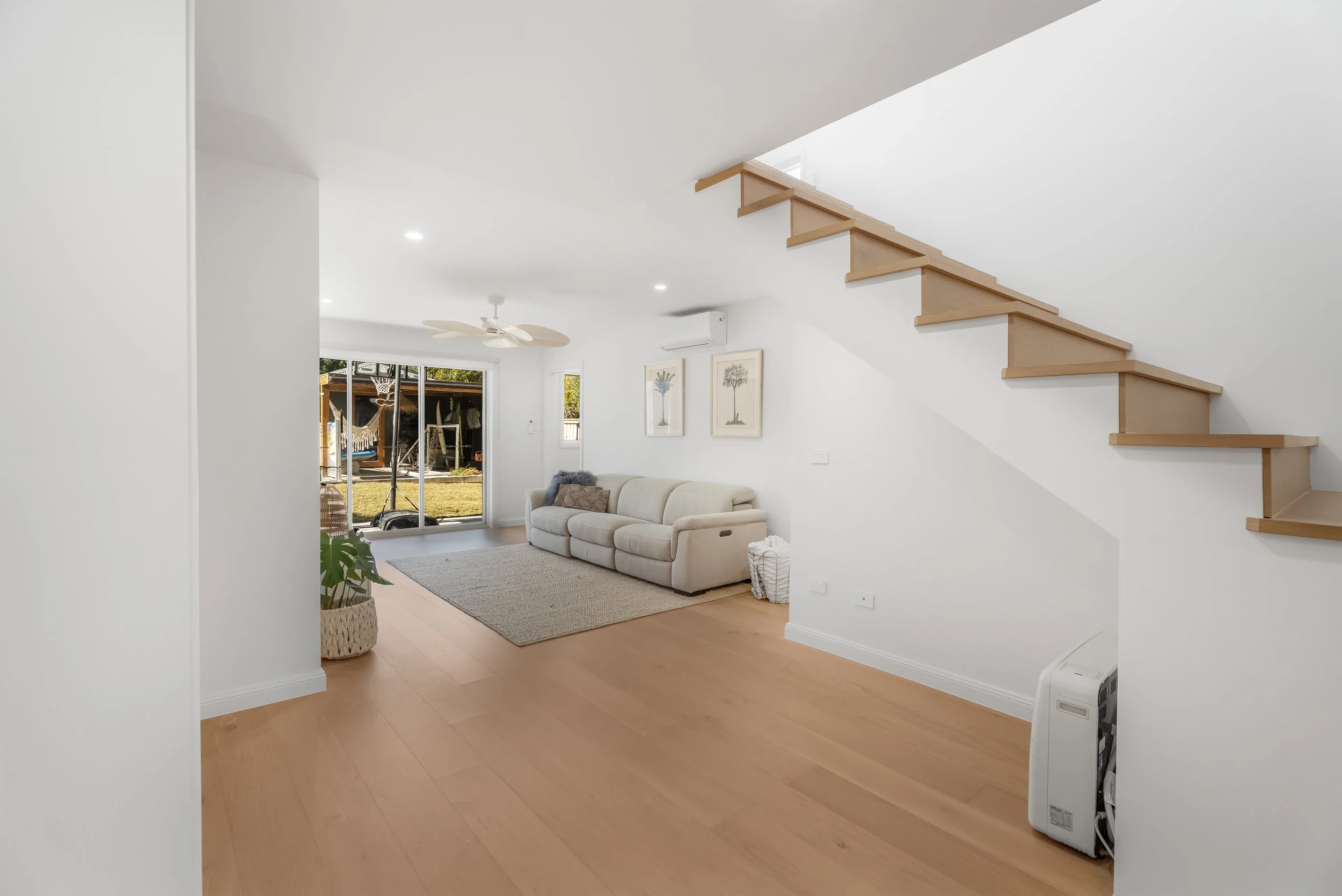 7 Boomerang Rd Collaroy Plateau_Completed_NSWDC_91.jpg