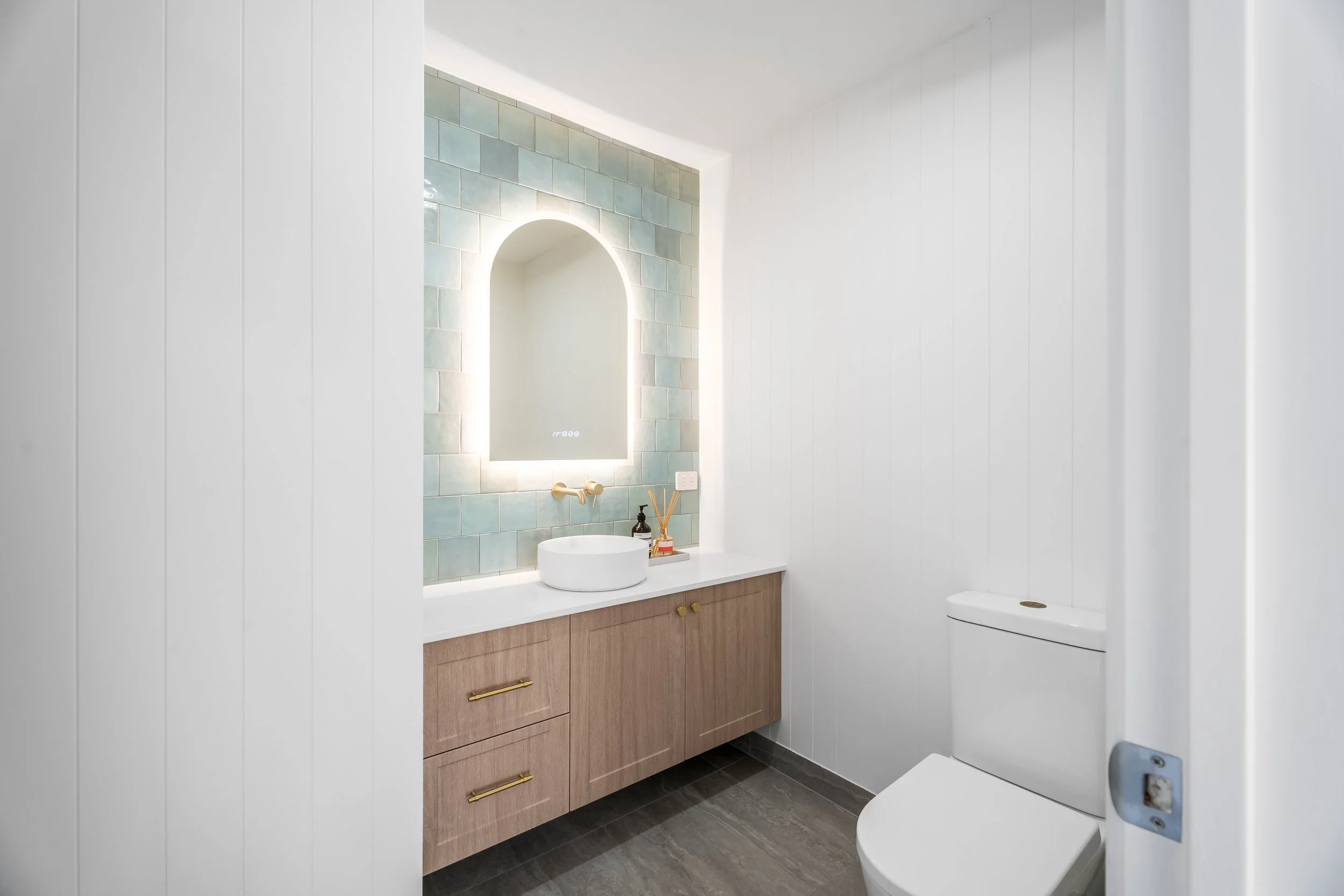 7 Boomerang Rd Collaroy Plateau_Completed_NSWDC_11.jpg