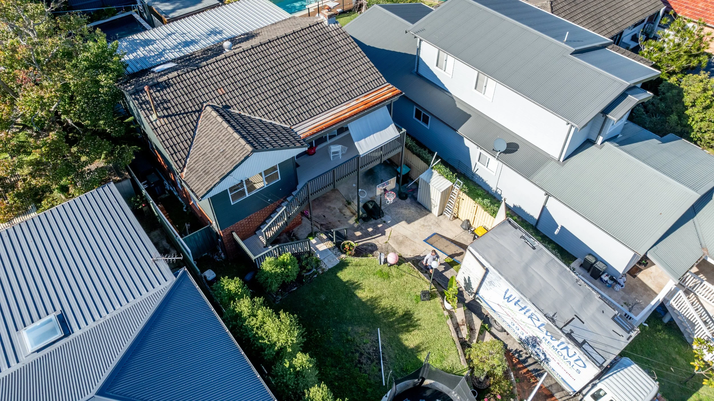 7 Boomerang Rd Collaroy Plateau_Before_NSWDC_6.JPG