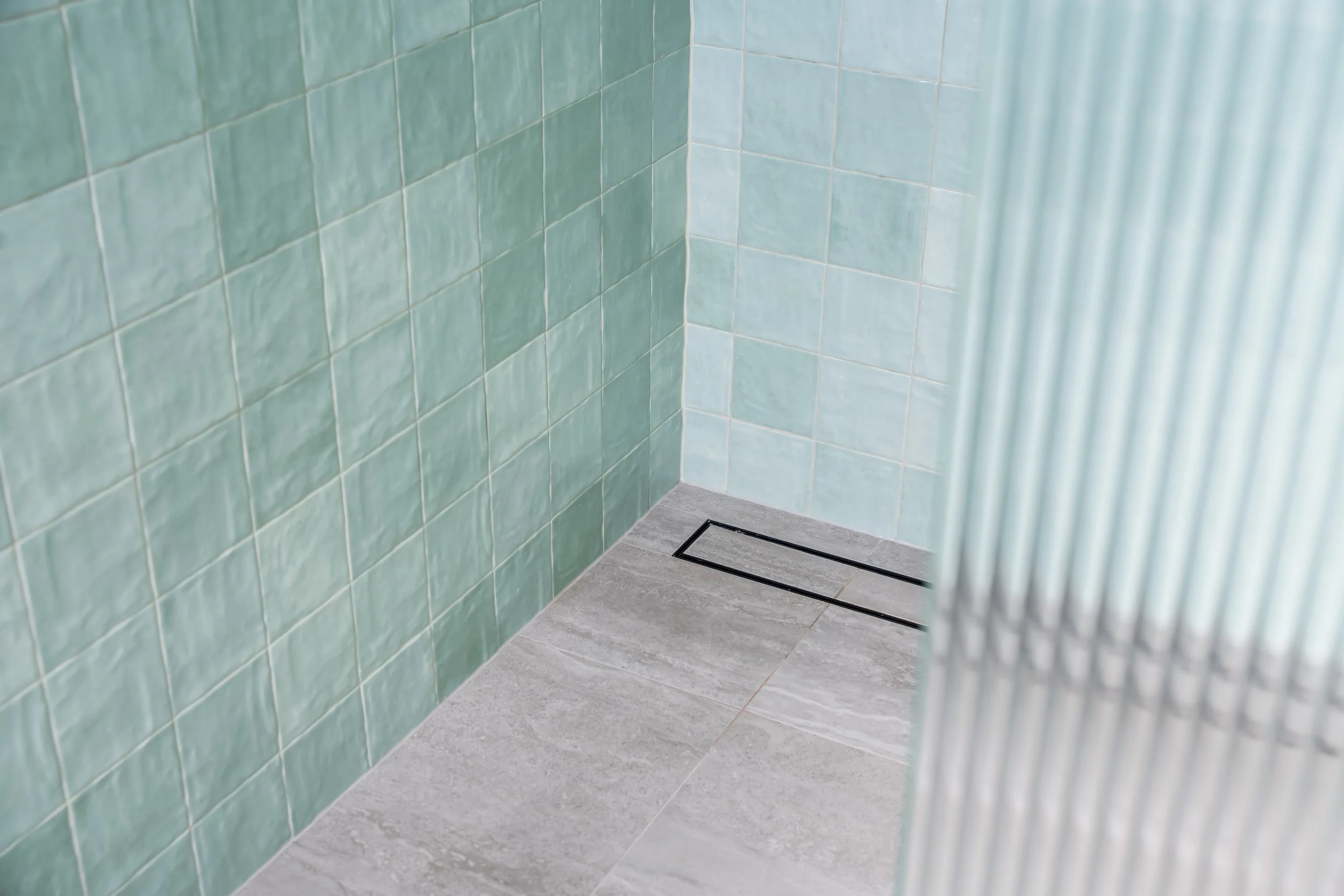 7 Boomerang Rd Collaroy Plateau_Completed_NSWDC_35.jpg