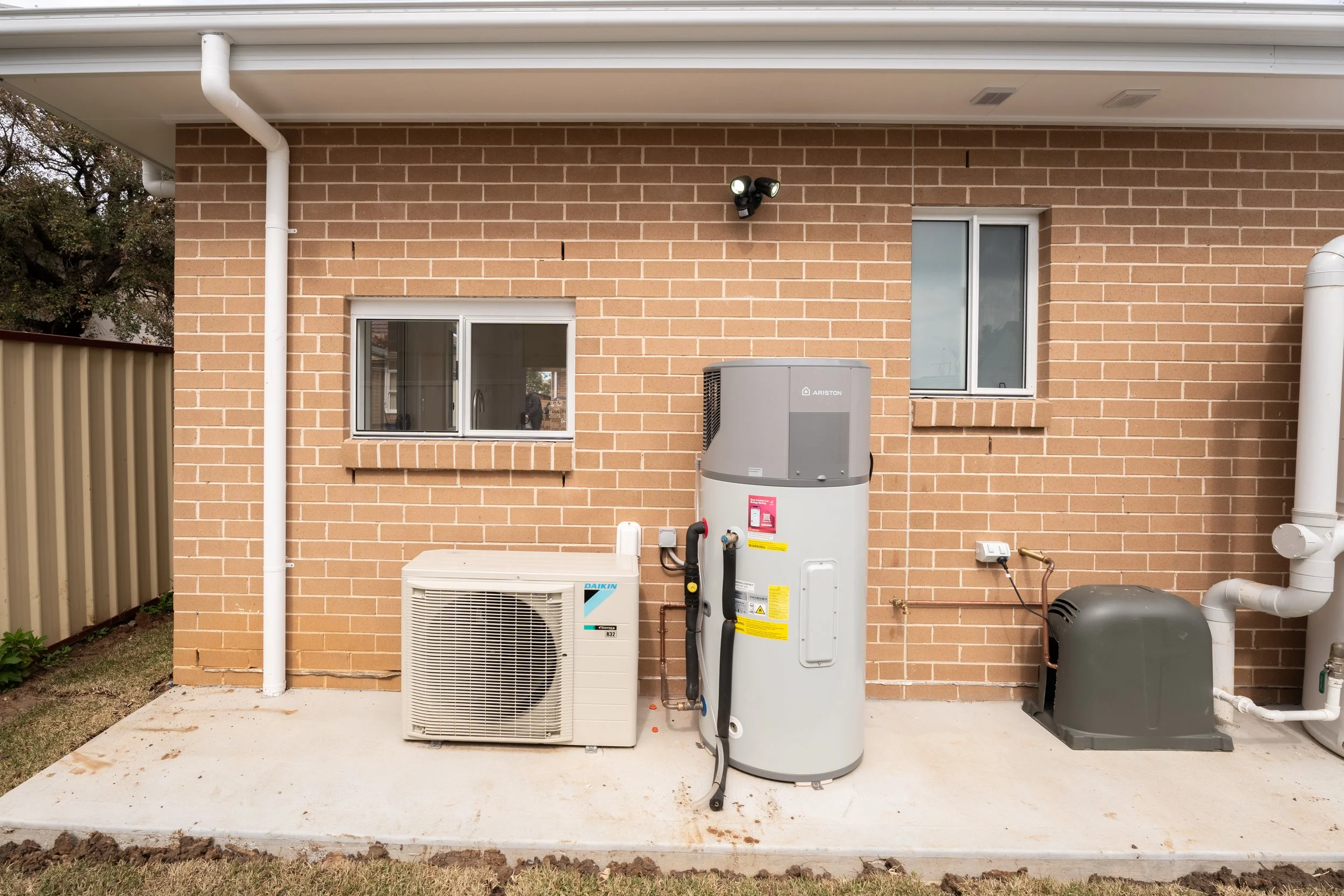 NSWDC - 303 George_s River Rd, Croydon Park Granny Flat #1 (Completed) (68).JPG