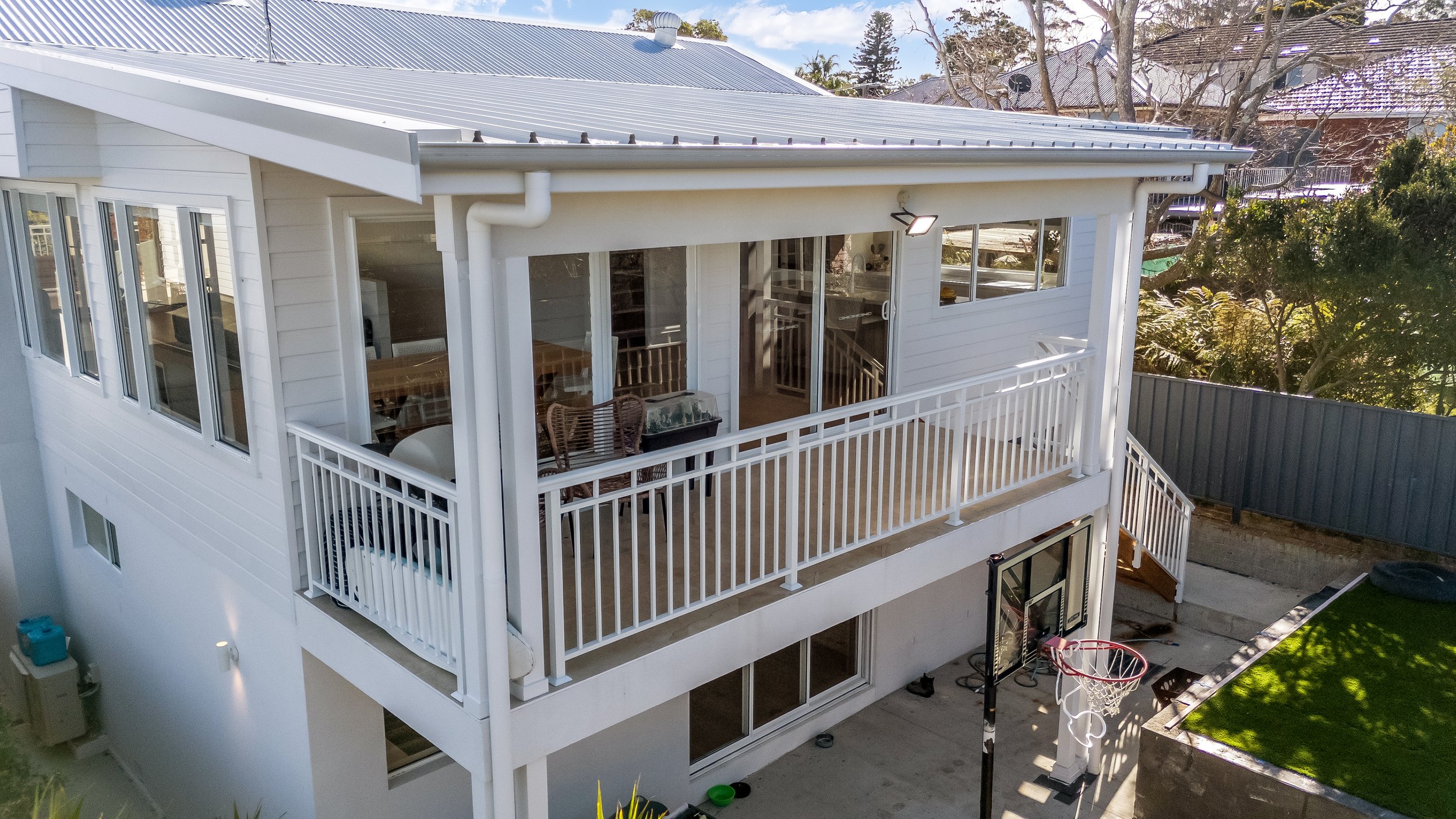 7 Boomerang Rd Collaroy Plateau_Completed_NSWDC_8.jpg