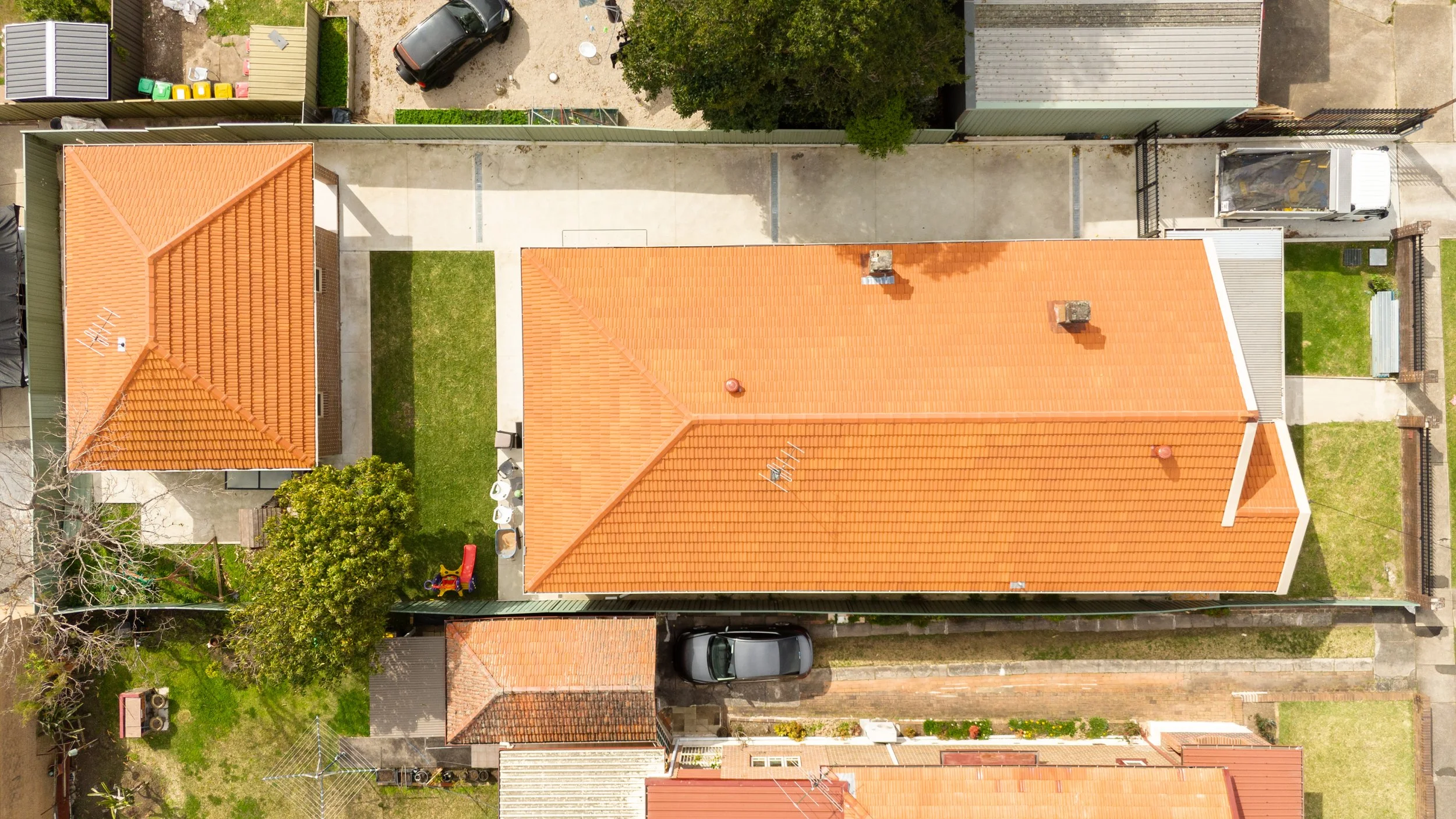 NSWDC - 1 Forbes St, Croydon Park Granny Flat #2 (Completed) (3).JPG