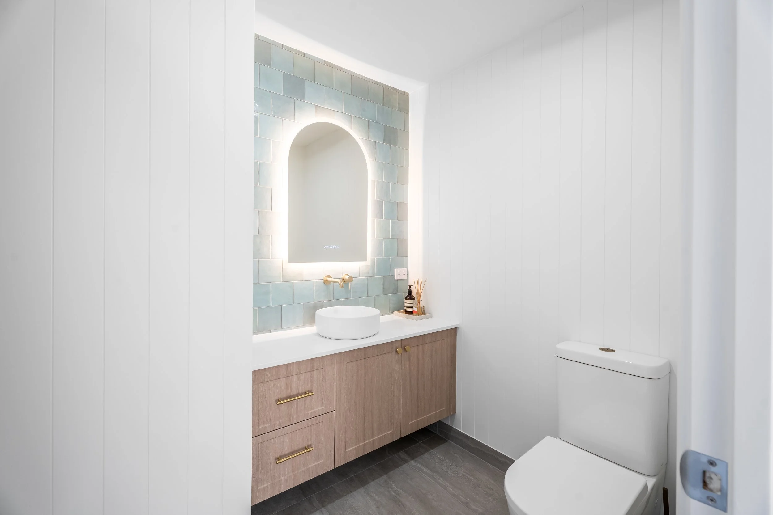 7 Boomerang Rd Collaroy Plateau_Completed_NSWDC_14.jpg