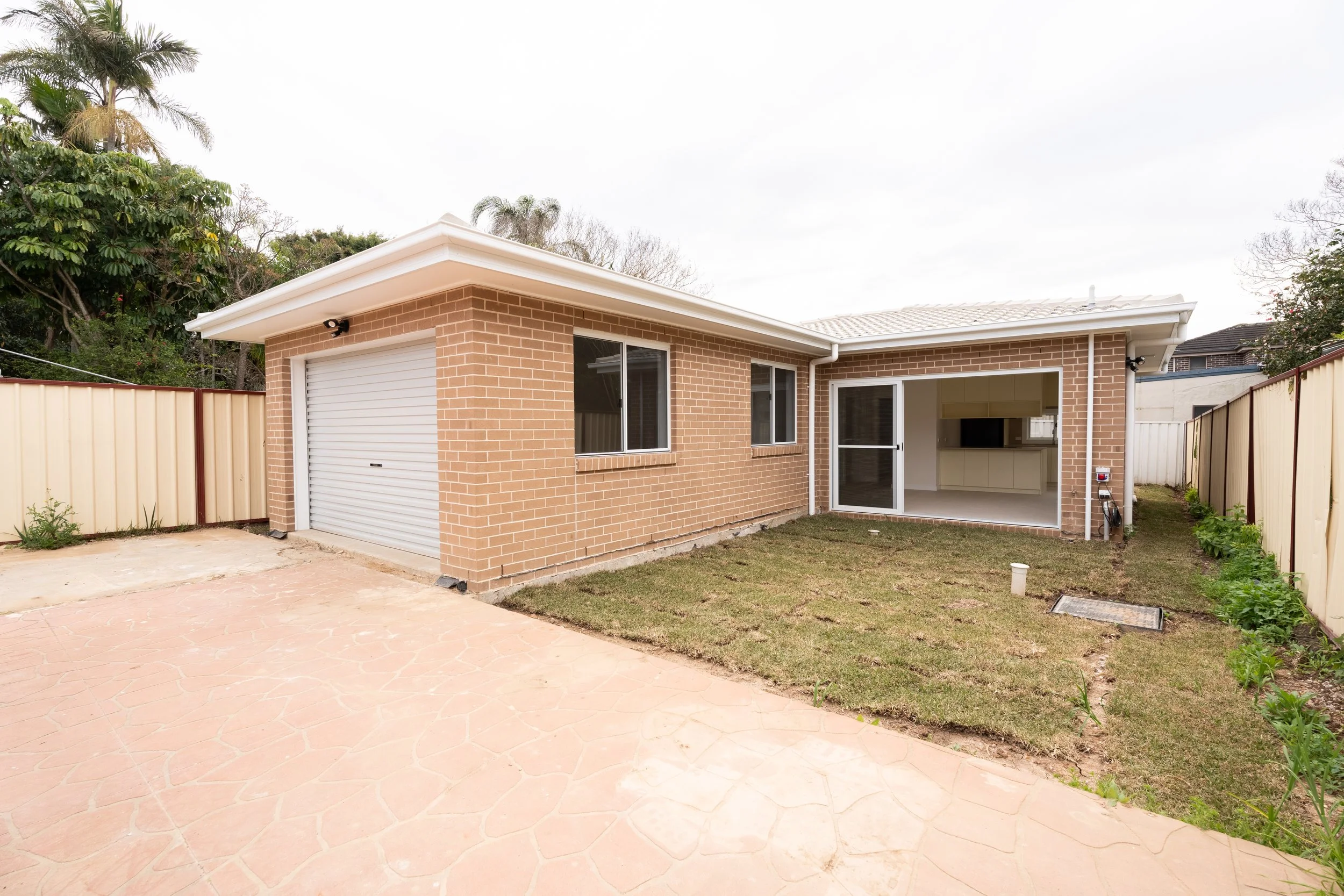 NSWDC - 303 George_s River Rd, Croydon Park Granny Flat #1 (Completed) (81).JPG