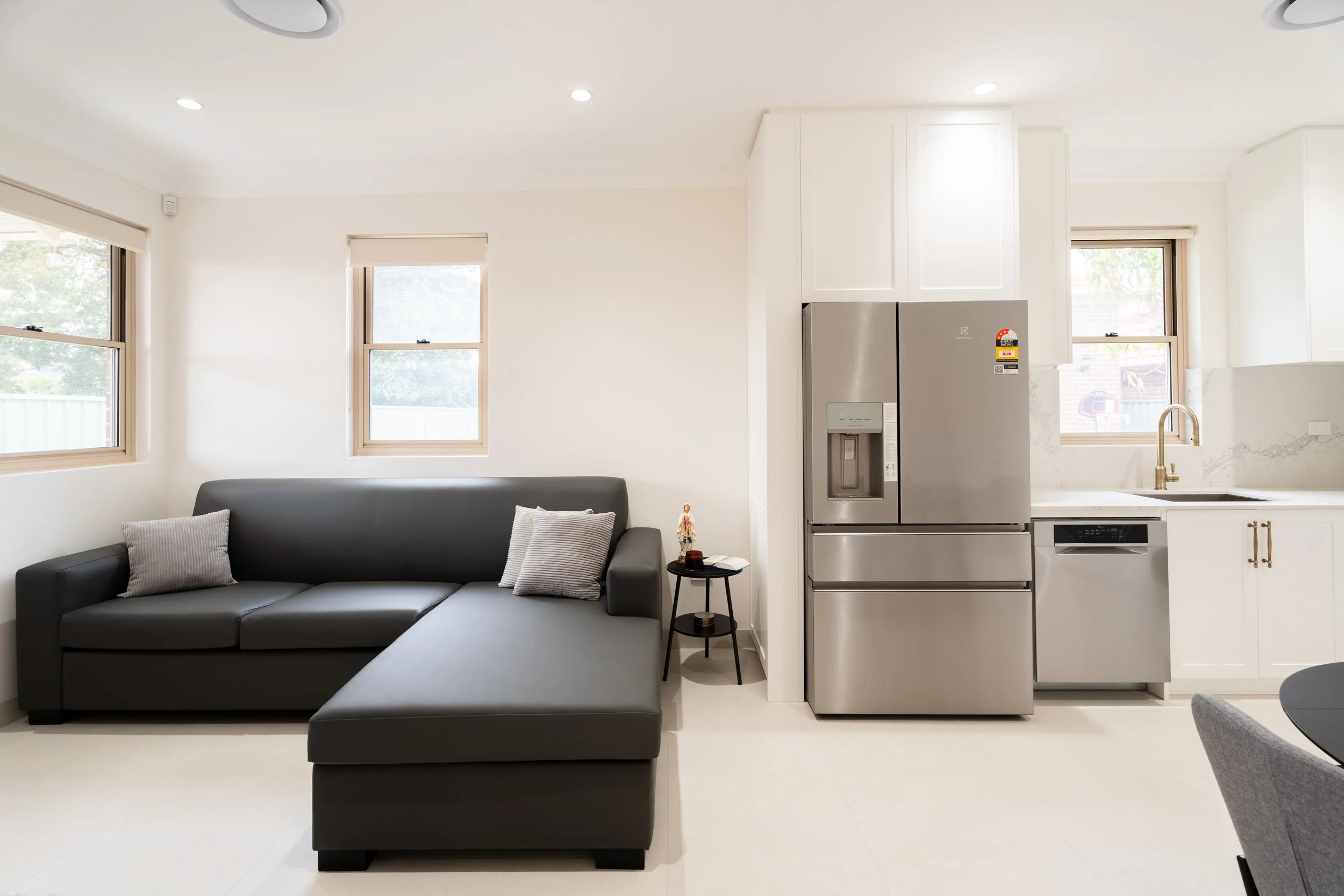 NSWDC - 1 Forbes St, Croydon Park Granny Flat #2 (Completed) (21).JPG