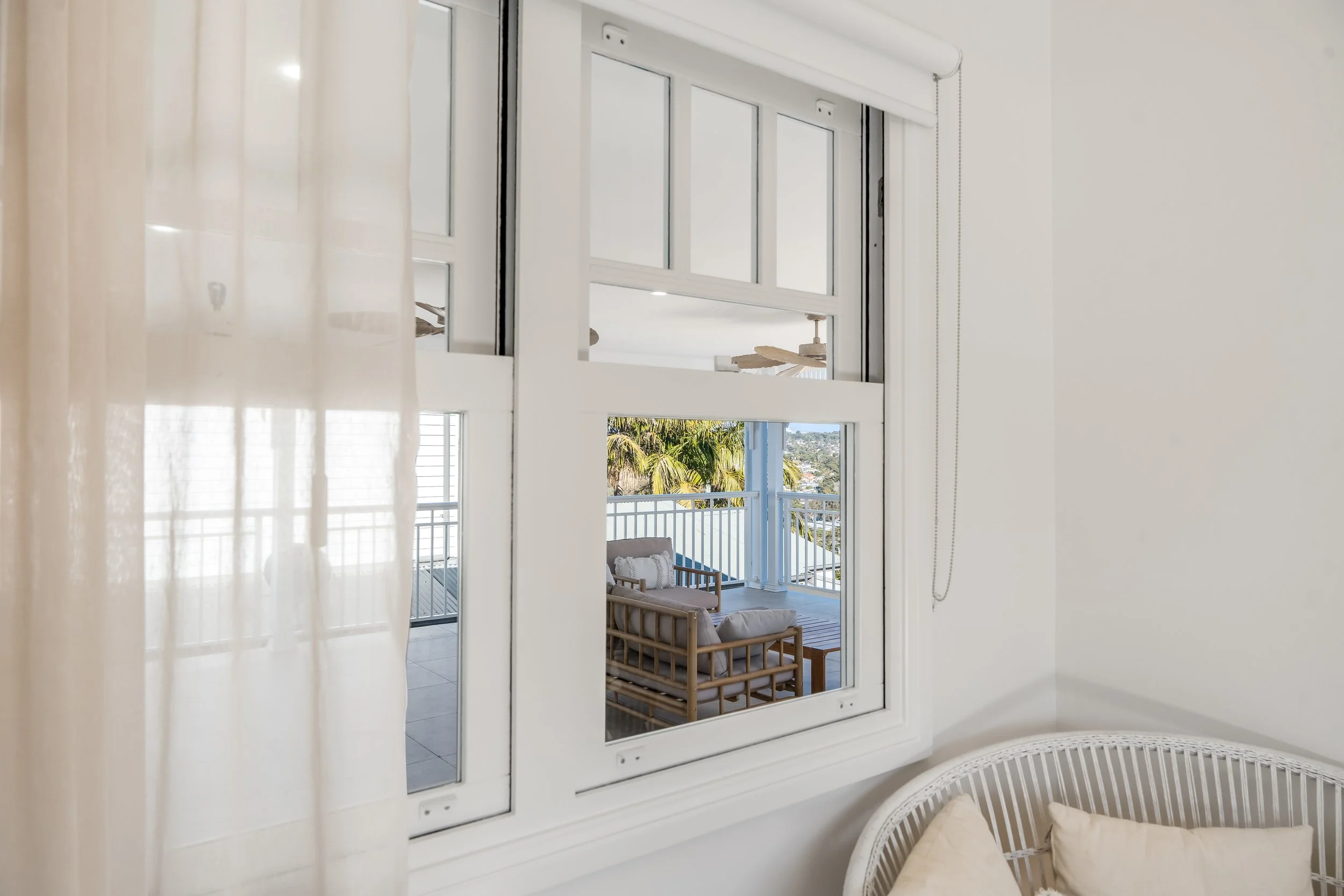 7 Boomerang Rd Collaroy Plateau_Completed_NSWDC_27.jpg