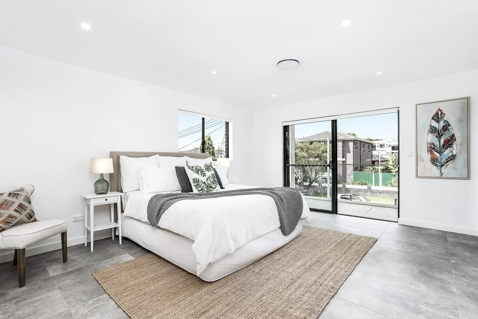 Web_41 Lauma Avenue, Greenacre-1.JPG