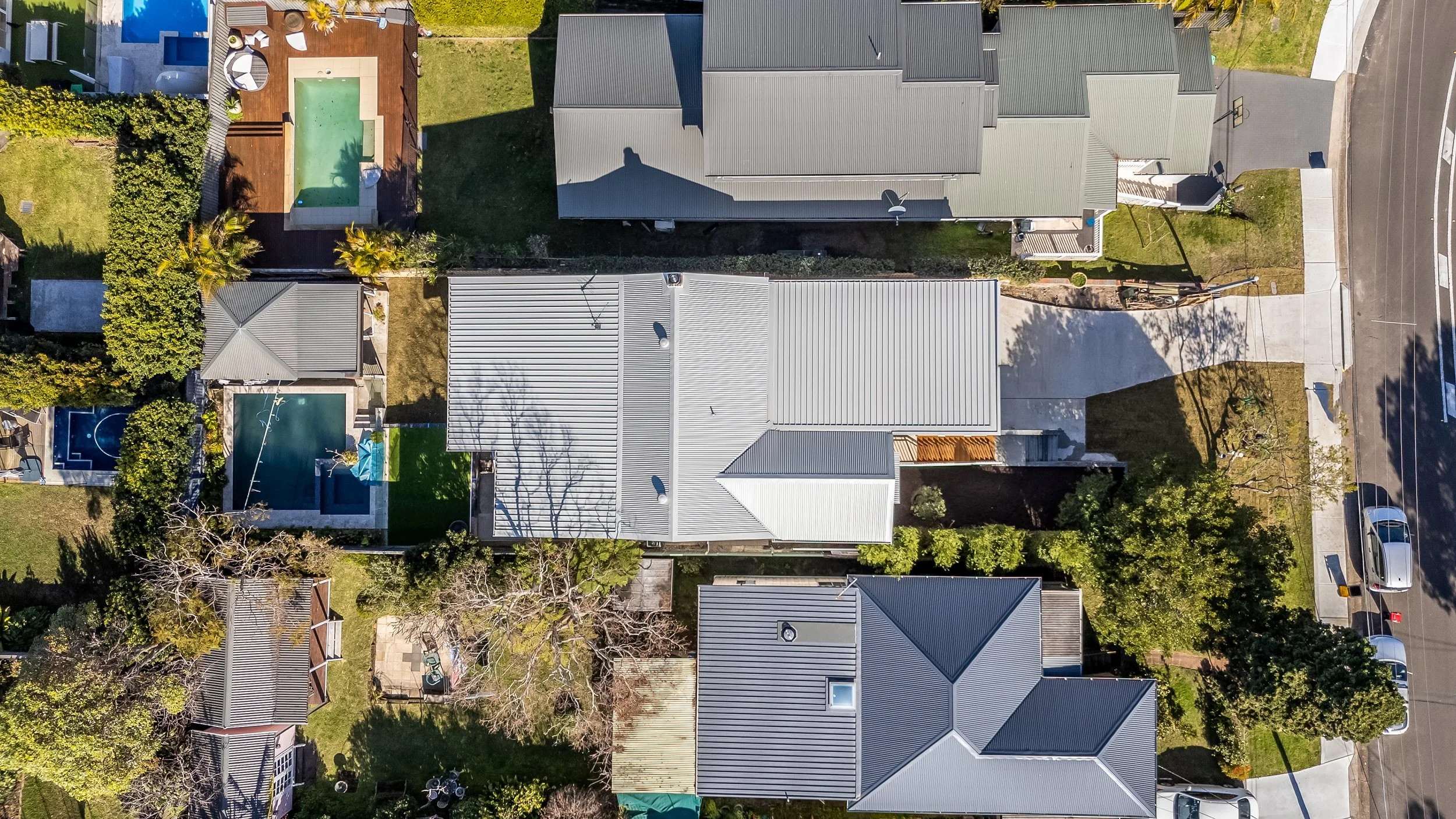 7 Boomerang Rd Collaroy Plateau_Completed_NSWDC_6.jpg