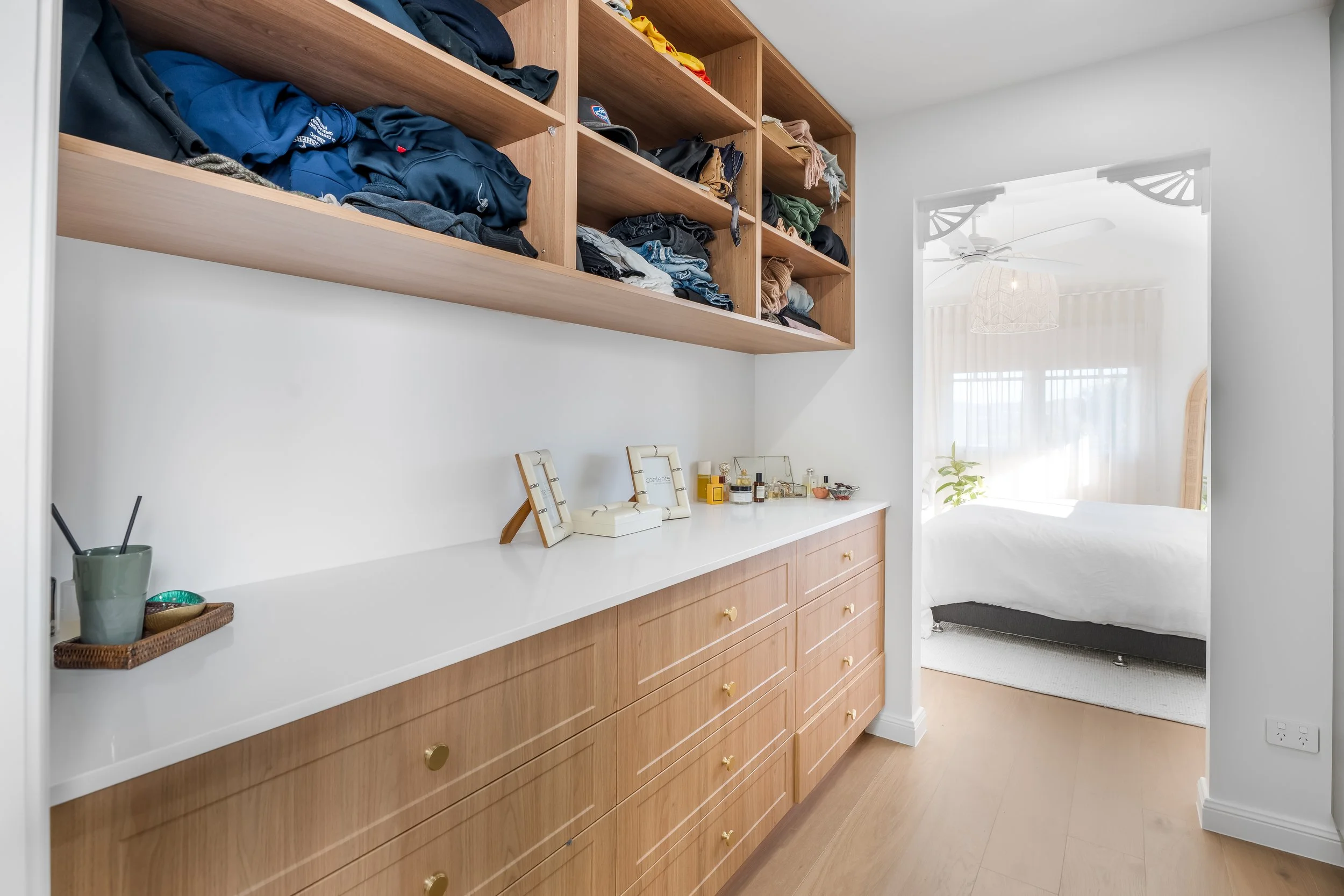 7 Boomerang Rd Collaroy Plateau_Completed_NSWDC_22.jpg