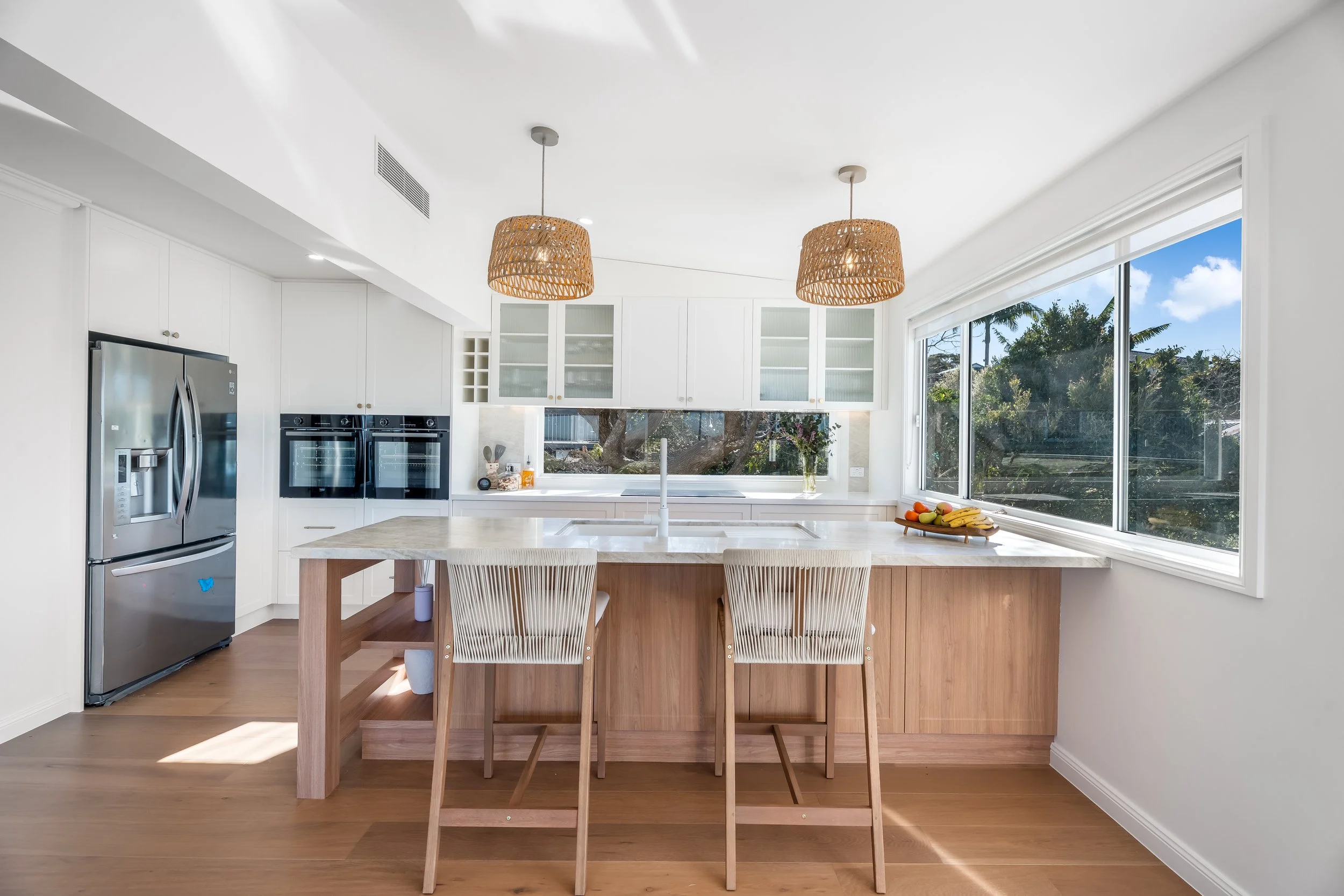 7 Boomerang Rd Collaroy Plateau_Completed_NSWDC_43.jpg