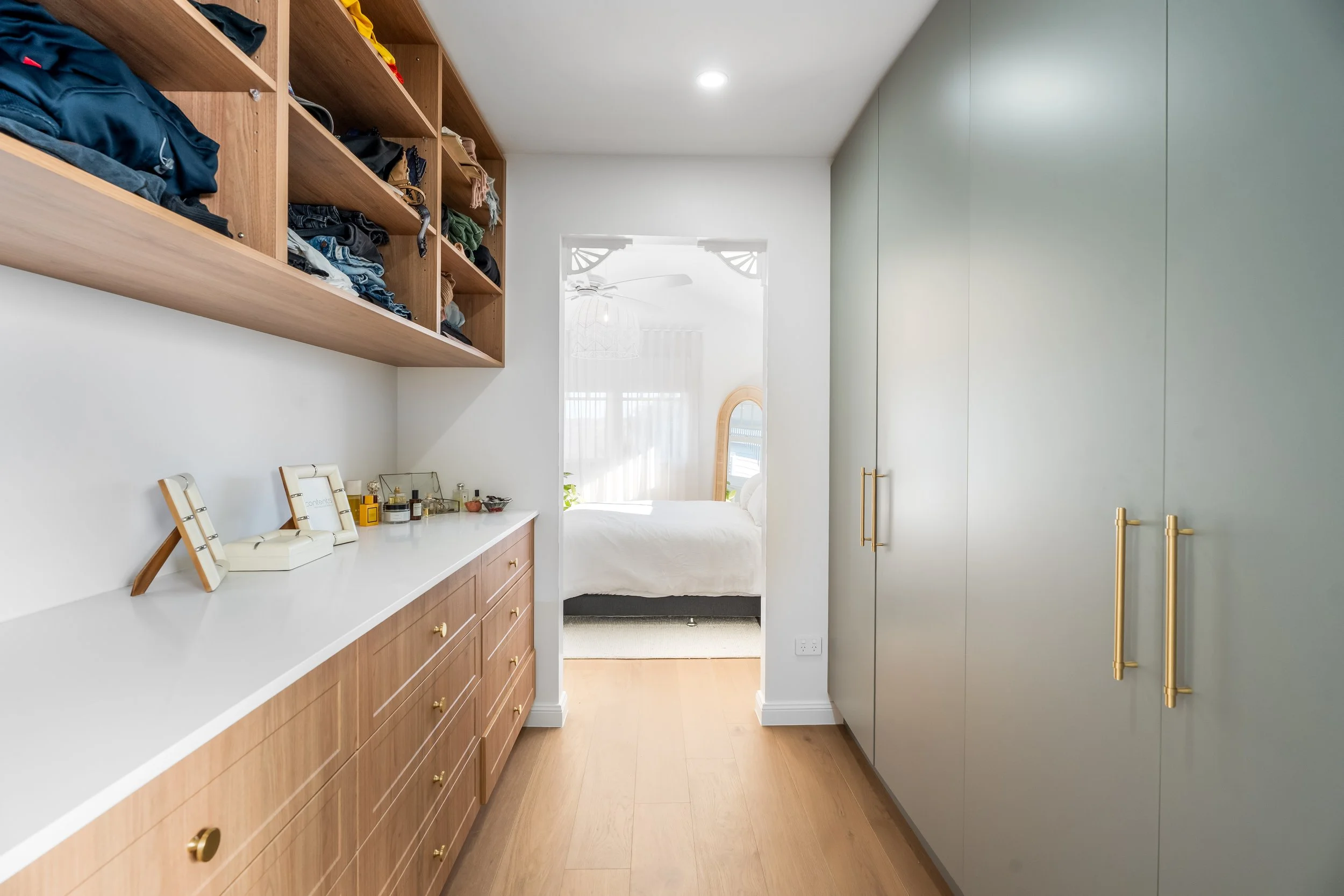 7 Boomerang Rd Collaroy Plateau_Completed_NSWDC_21.jpg