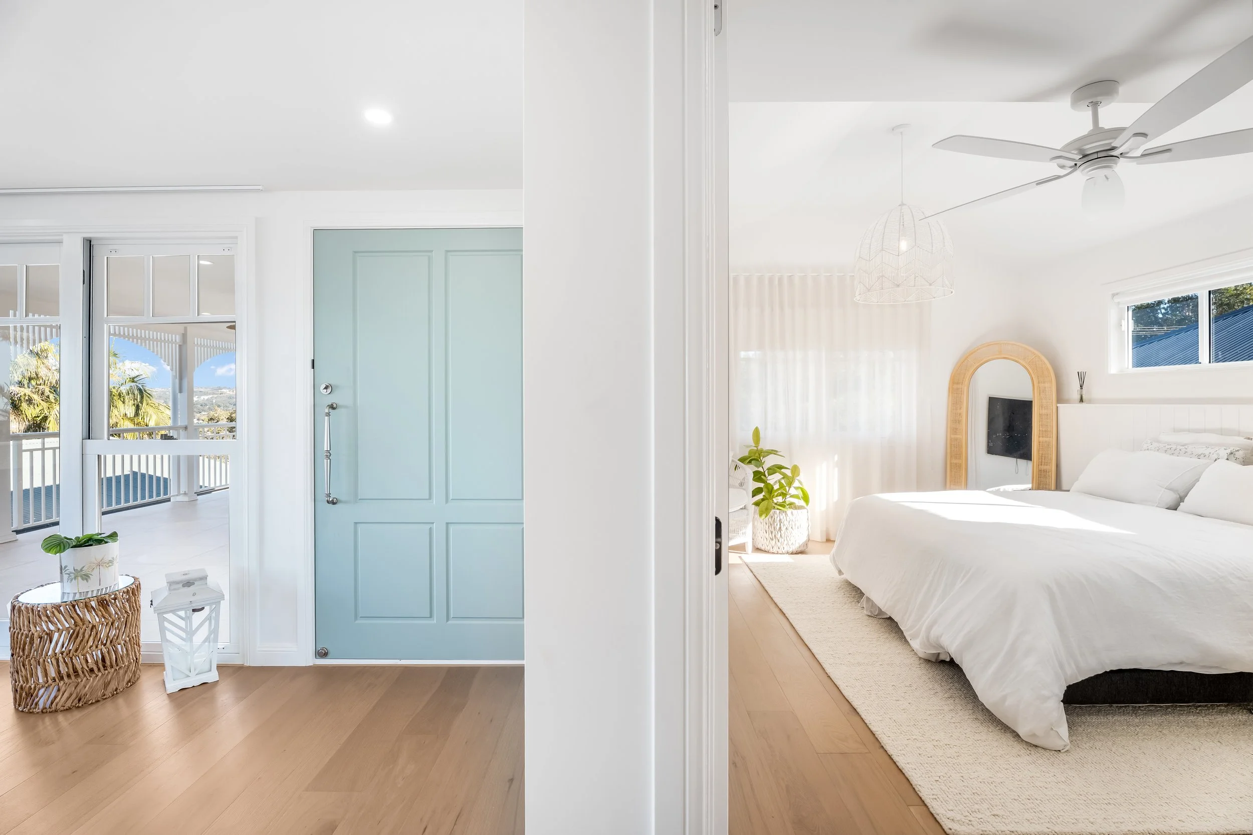 7 Boomerang Rd Collaroy Plateau_Completed_NSWDC_36.jpg