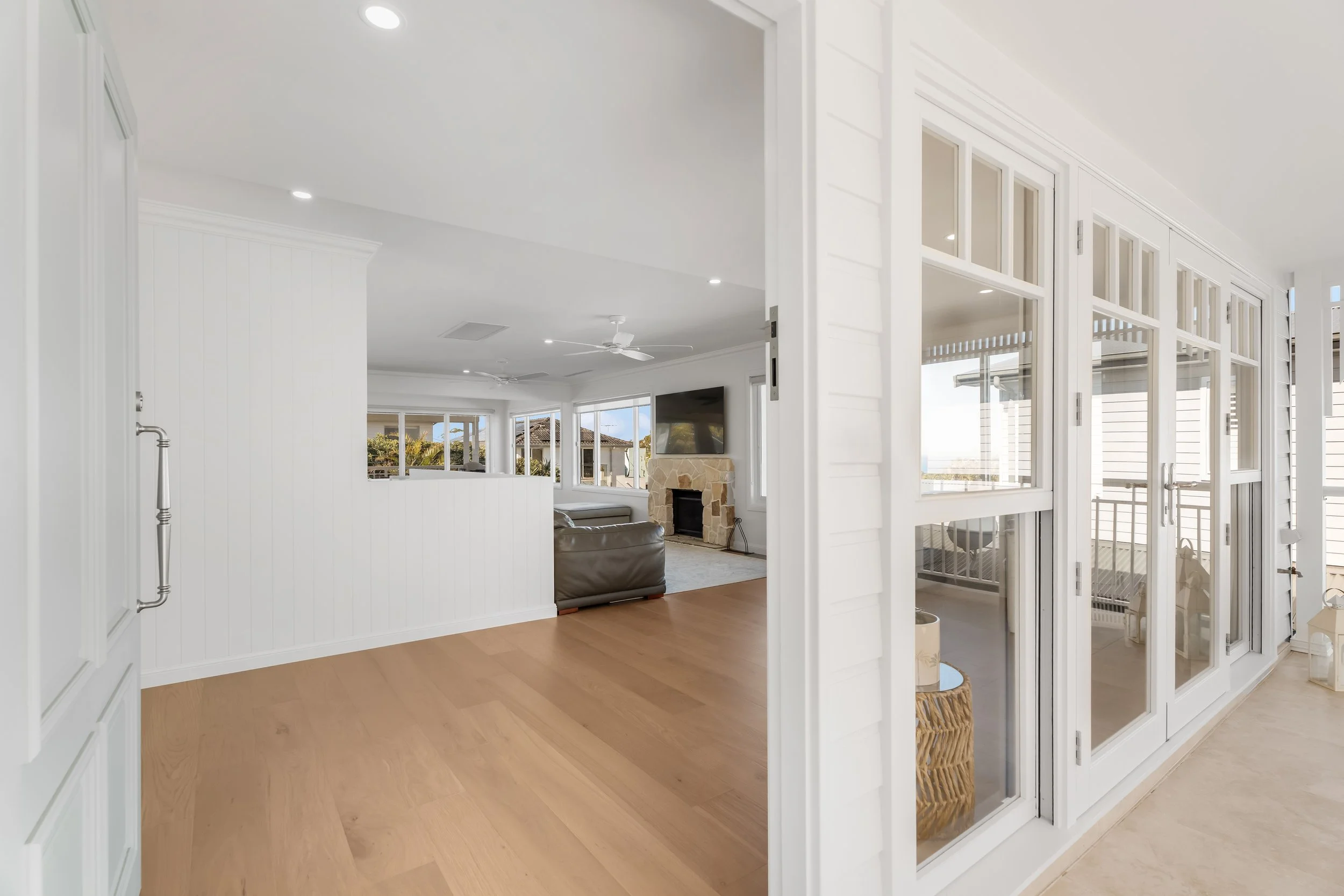 7 Boomerang Rd Collaroy Plateau_Completed_NSWDC_105.jpg