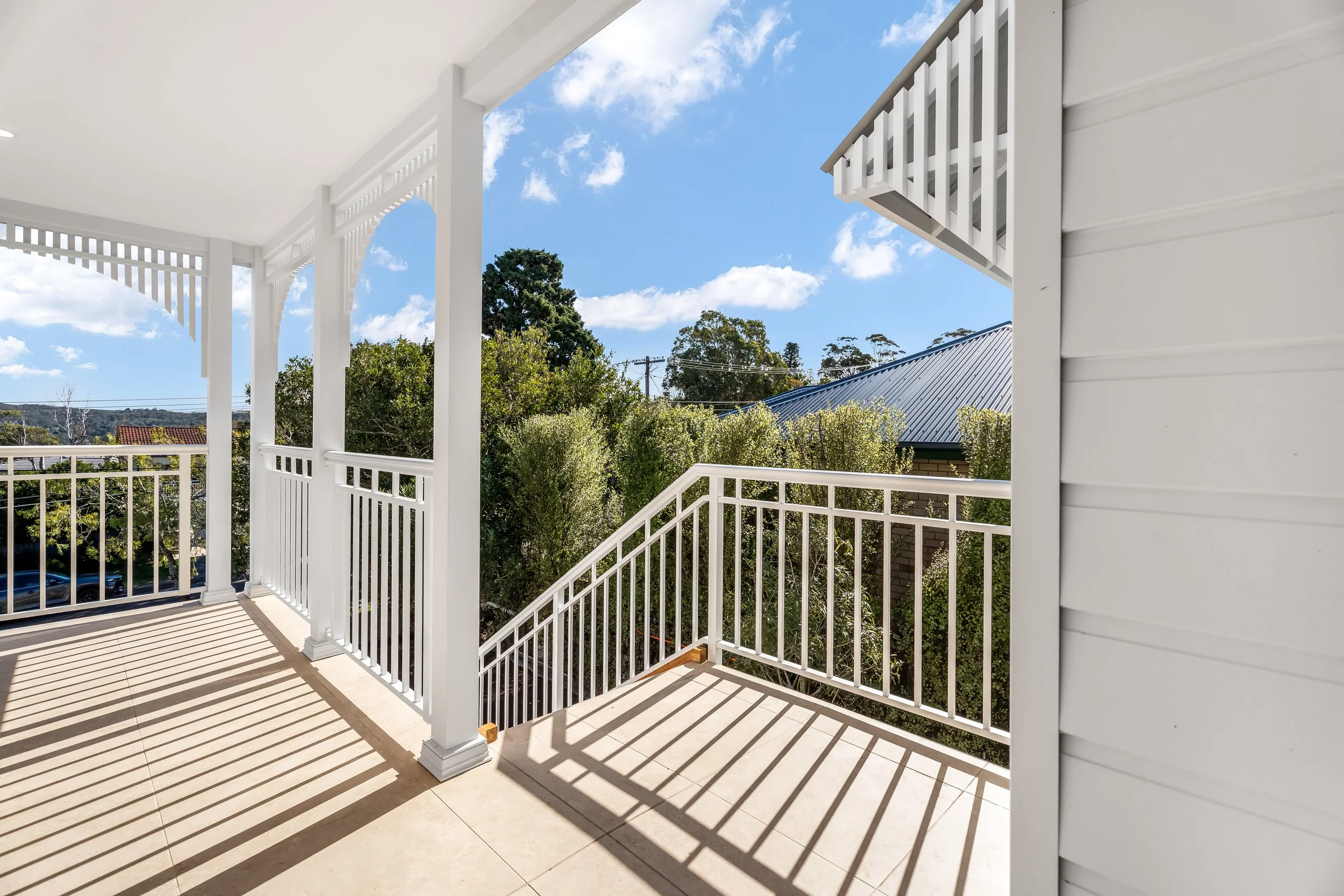 7 Boomerang Rd Collaroy Plateau_Completed_NSWDC_113.jpg