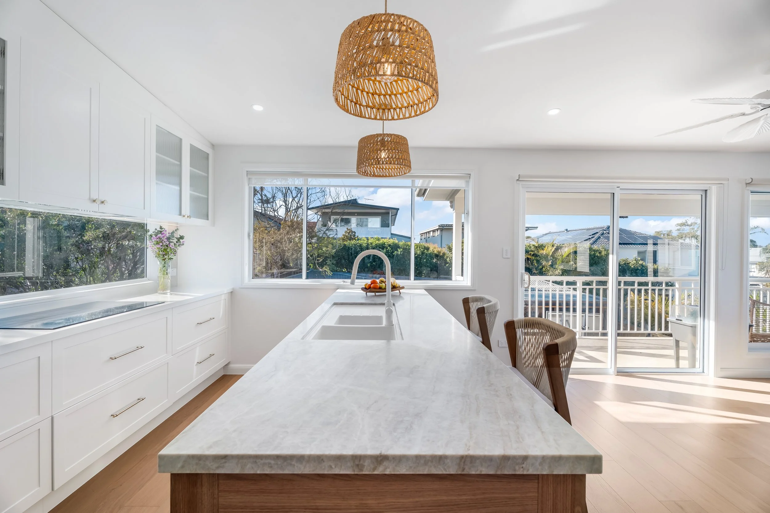 7 Boomerang Rd Collaroy Plateau_Completed_NSWDC_45.jpg