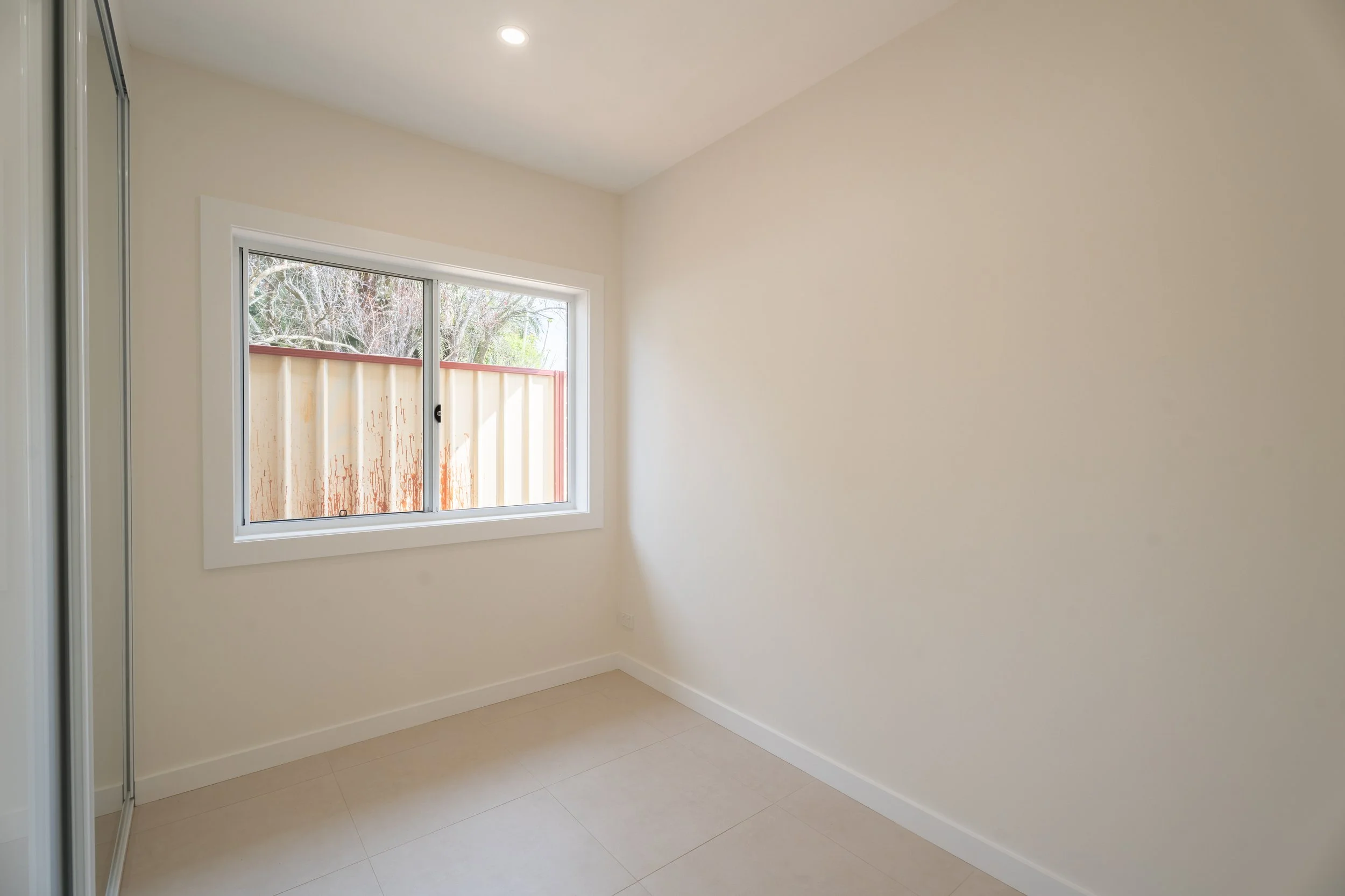 NSWDC - 303 George_s River Rd, Croydon Park Granny Flat #1 (Completed) (36).JPG