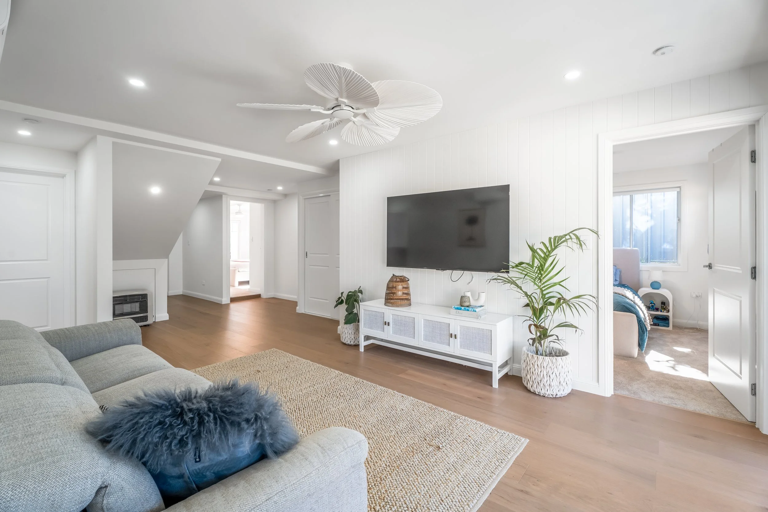 7 Boomerang Rd Collaroy Plateau_Completed_NSWDC_96.jpg