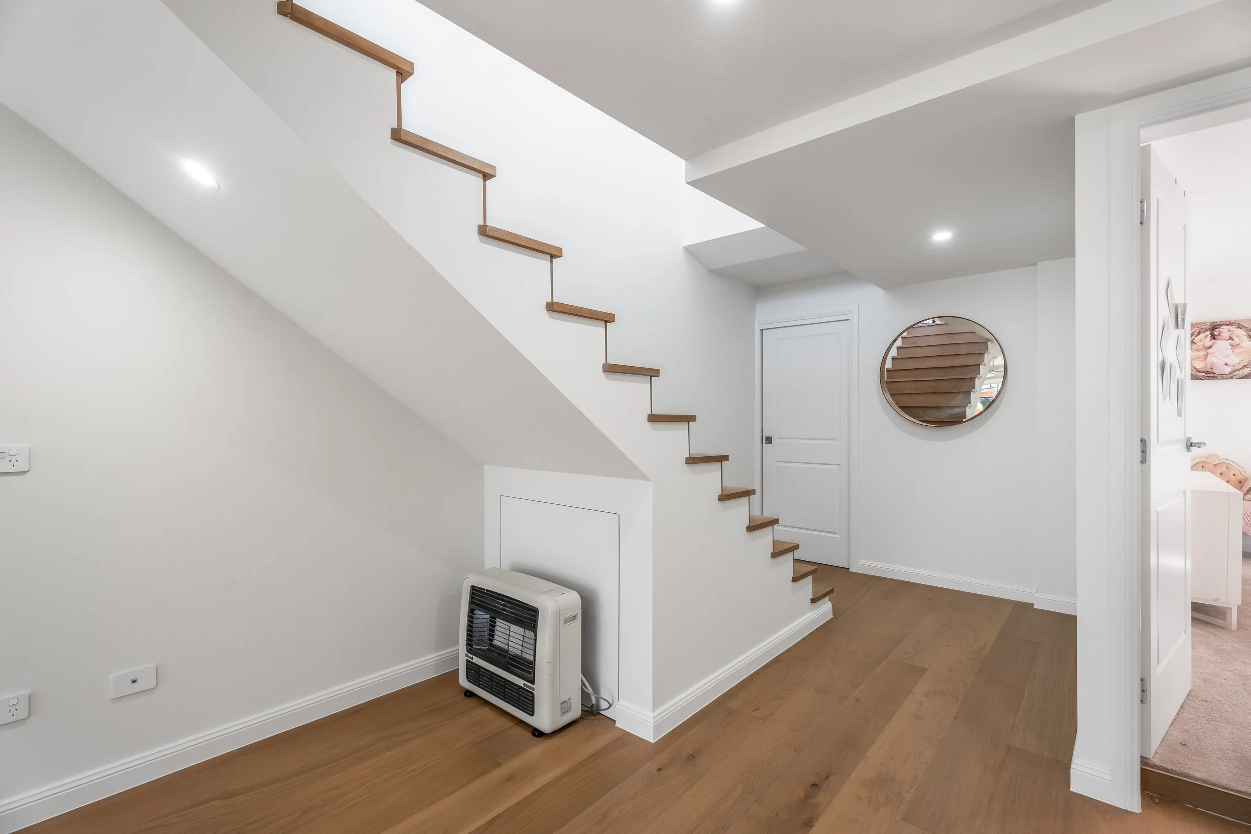7 Boomerang Rd Collaroy Plateau_Completed_NSWDC_88.jpg