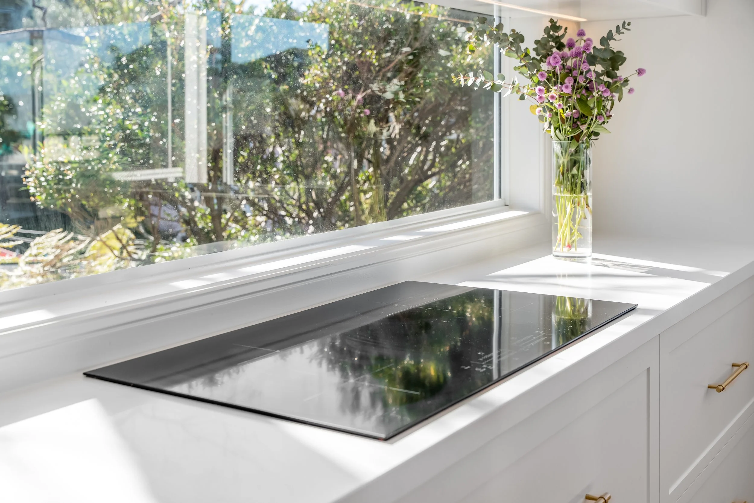 7 Boomerang Rd Collaroy Plateau_Completed_NSWDC_63.jpg