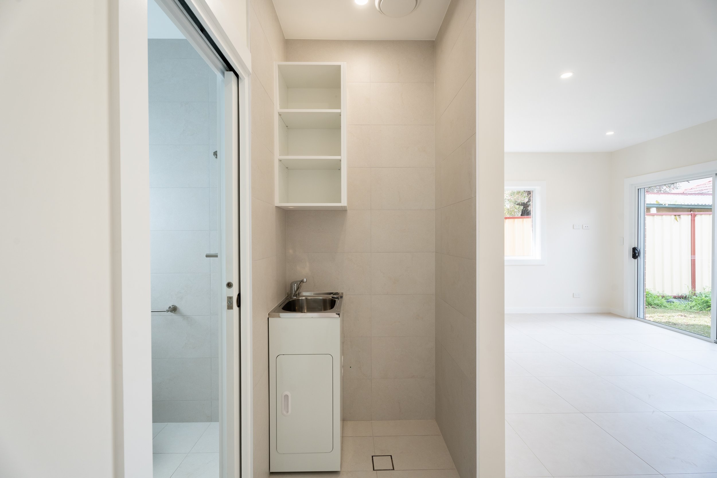 NSWDC - 303 George_s River Rd, Croydon Park Granny Flat #1 (Completed) (40).JPG