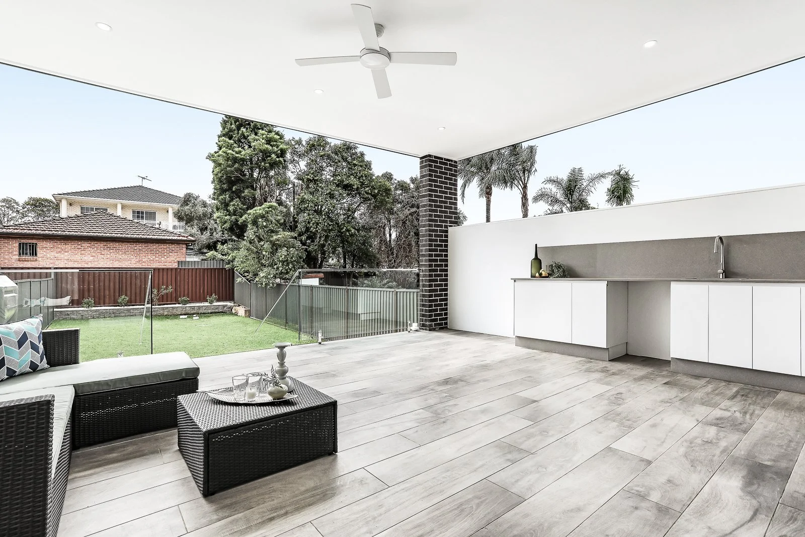 Web_41 Lauma Avenue, Greenacre-5.JPG