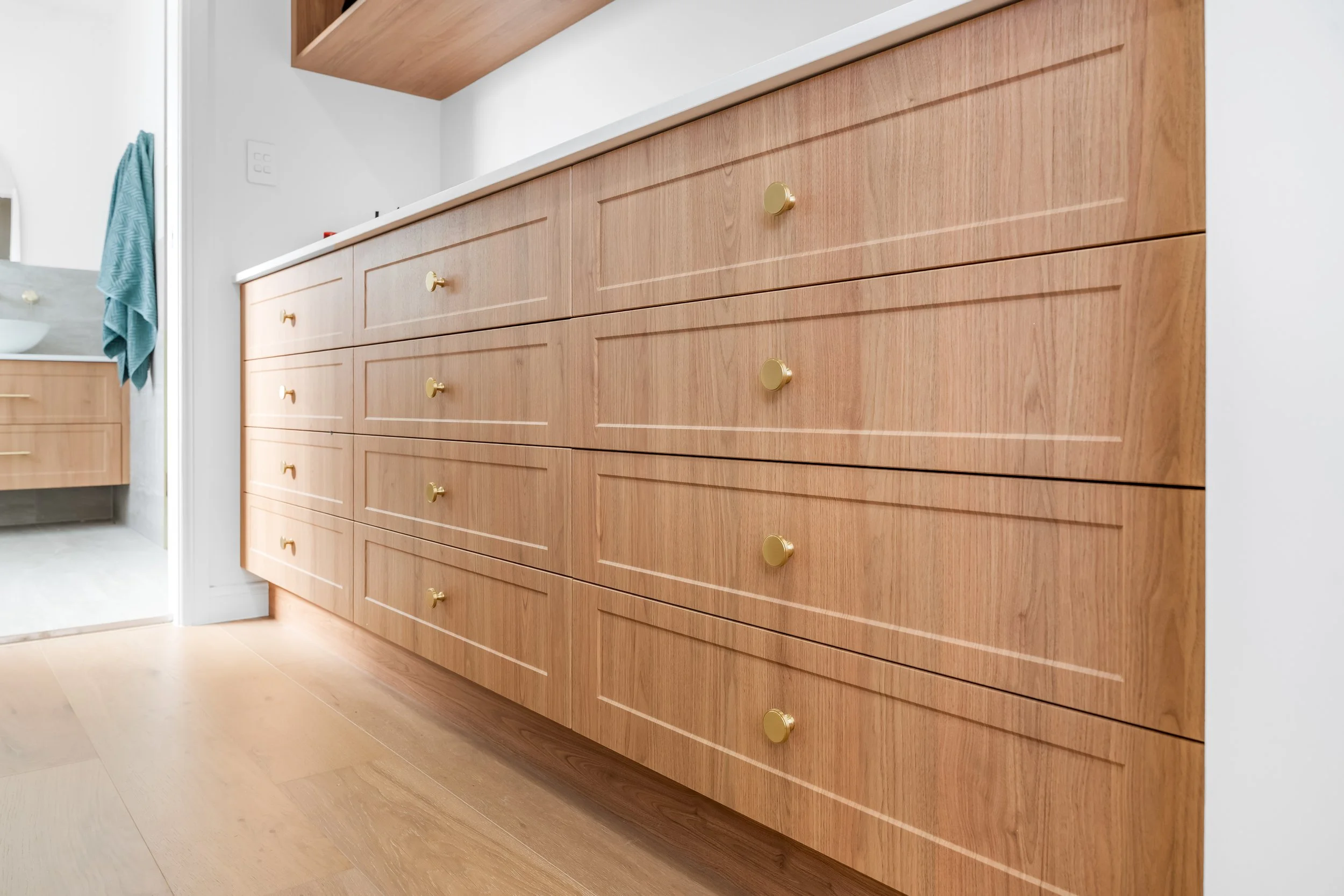 7 Boomerang Rd Collaroy Plateau_Completed_NSWDC_29.jpg