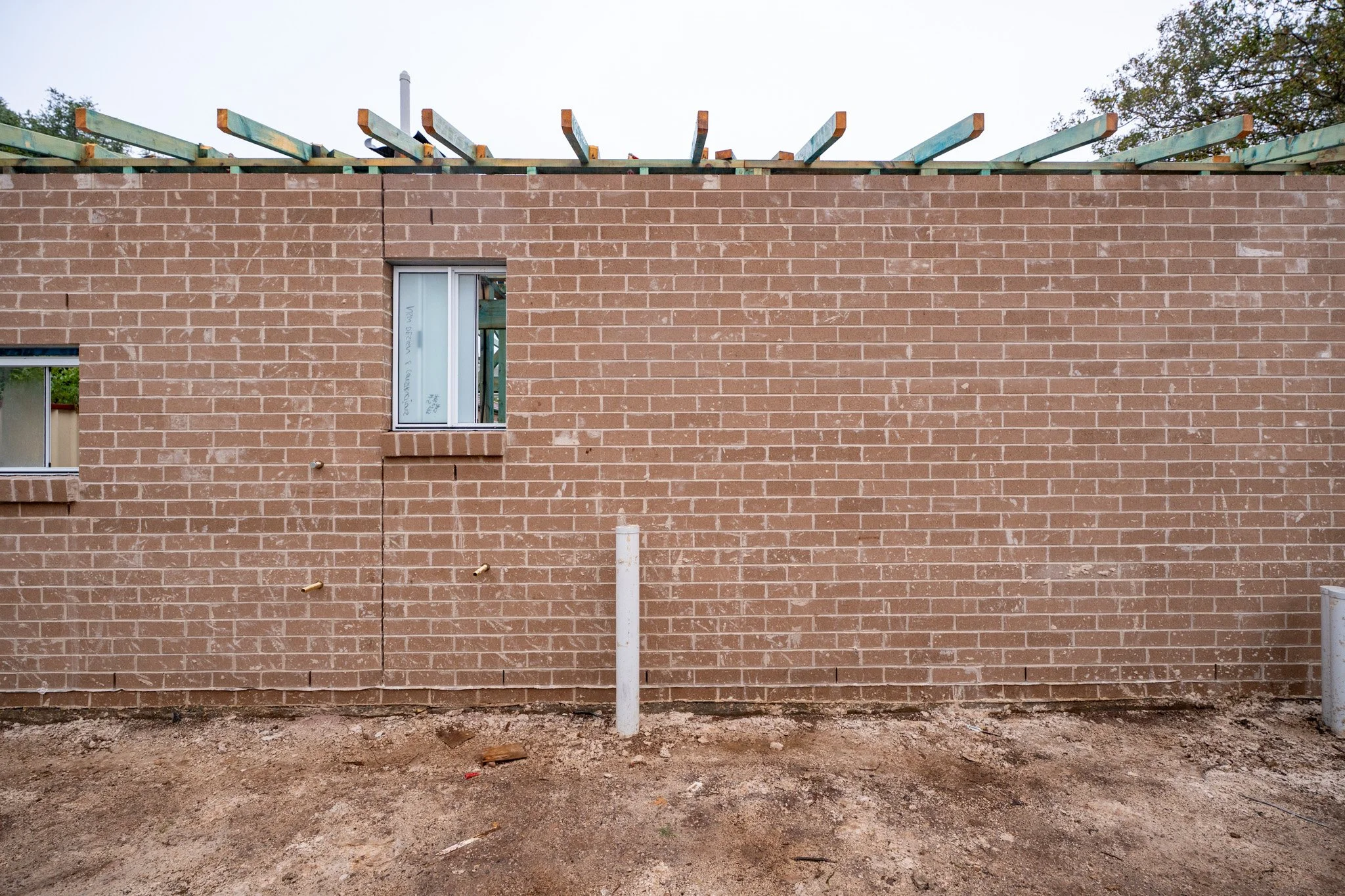 Brick Work - 303 Georges River Rd, Croydon Park-37.jpg