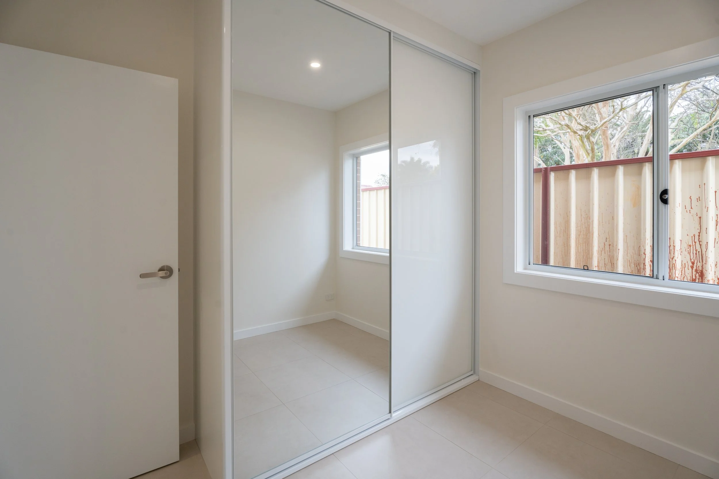 NSWDC - 303 George_s River Rd, Croydon Park Granny Flat #1 (Completed) (65).JPG