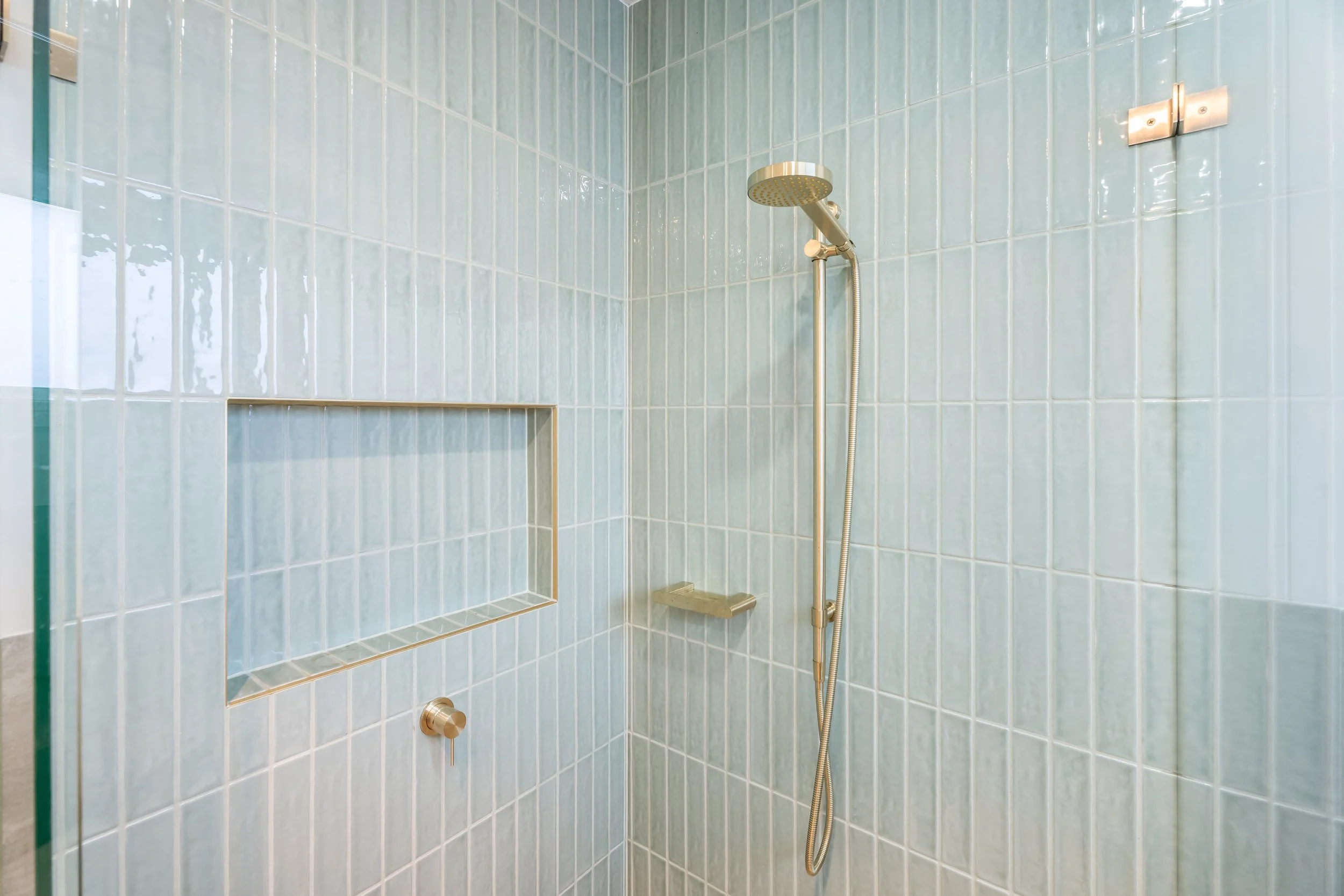 7 Boomerang Rd Collaroy Plateau_Completed_NSWDC_72.jpg