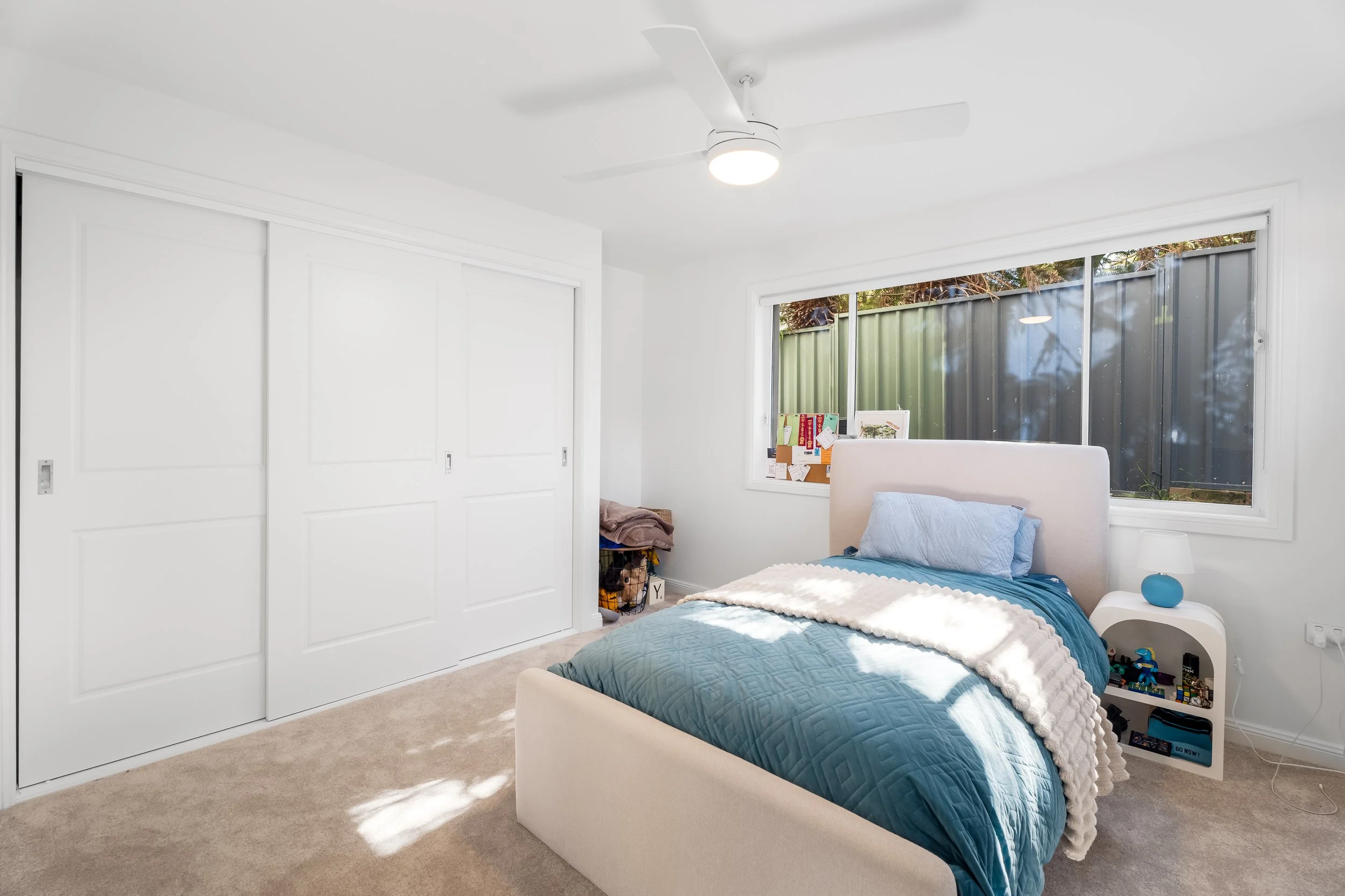 7 Boomerang Rd Collaroy Plateau_Completed_NSWDC_76.jpg