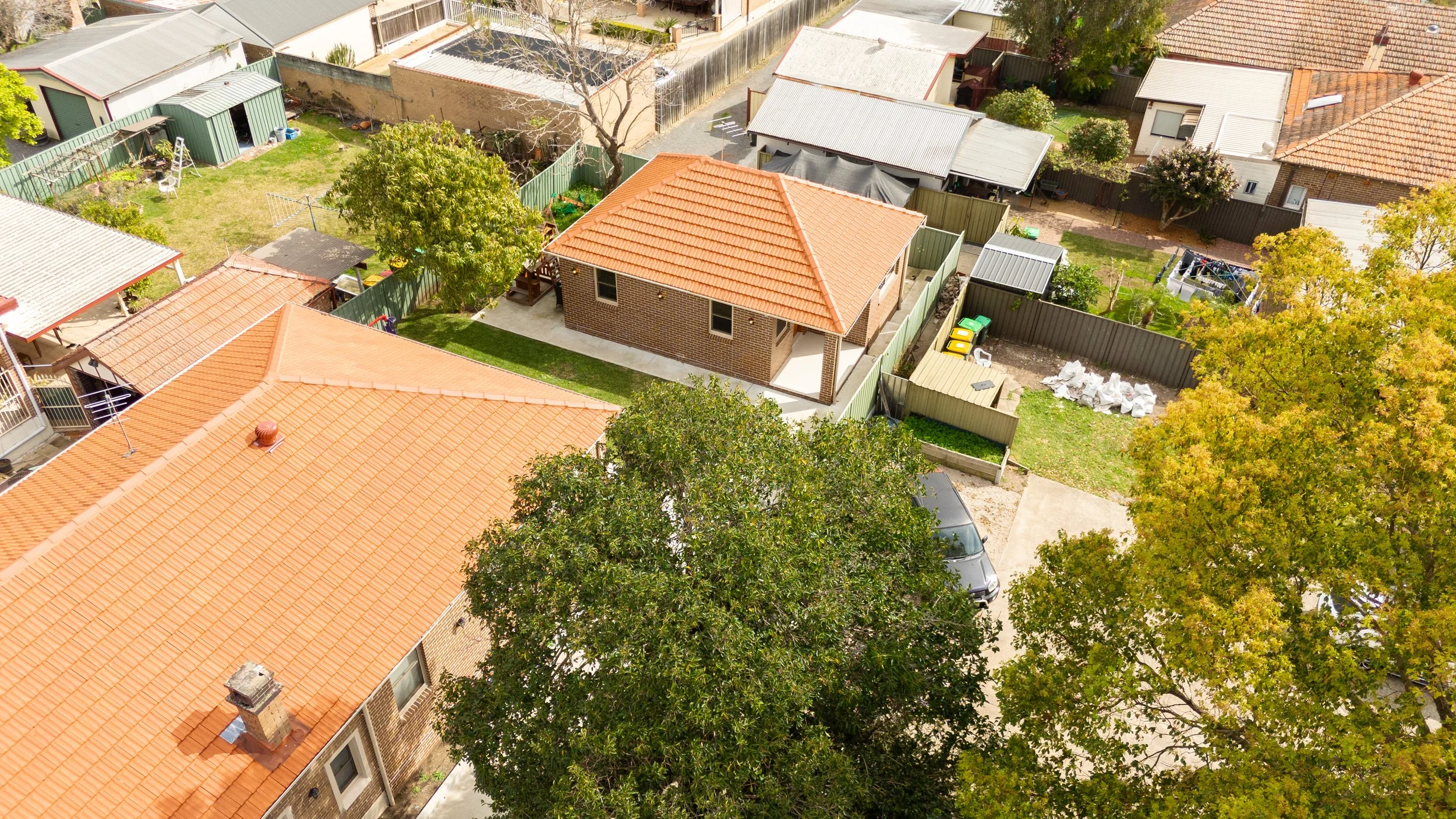 NSWDC - 1 Forbes St, Croydon Park Granny Flat #2 (Completed) (4).JPG