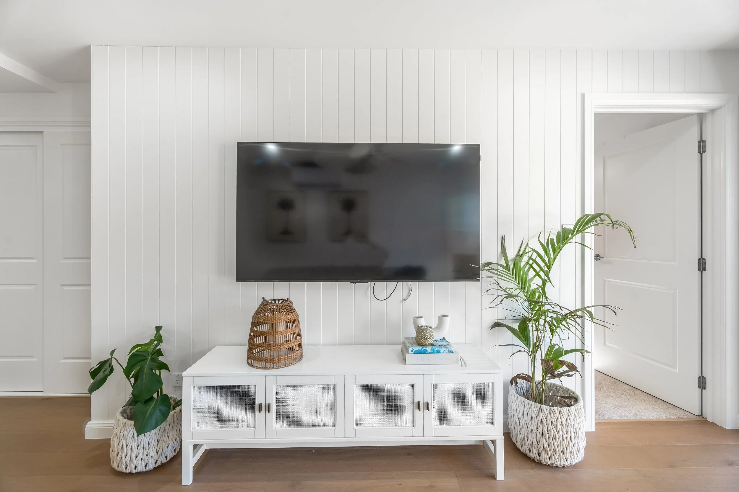 7 Boomerang Rd Collaroy Plateau_Completed_NSWDC_95.jpg